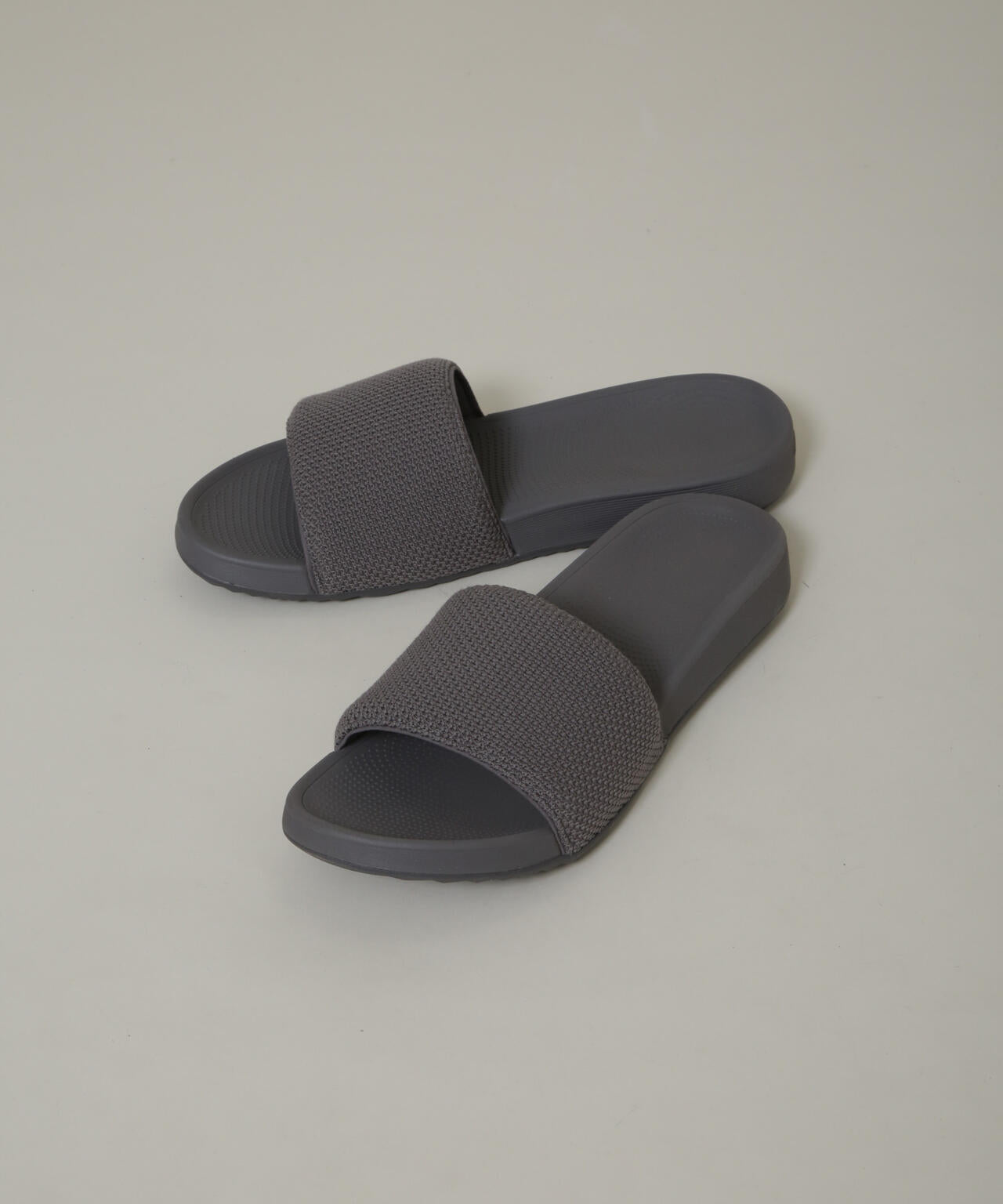 Allbirds/ALLBIRDS SLIDE 6706135017