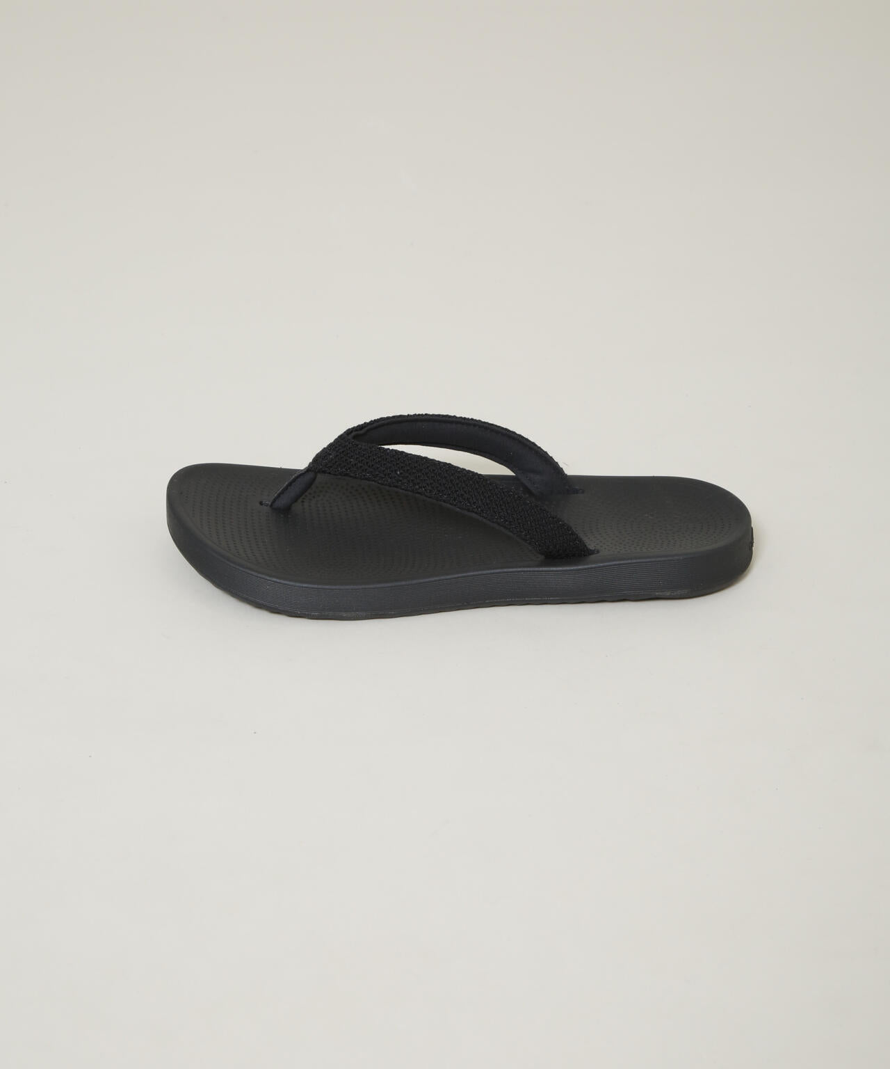 Allbirds/ALLBIRDS FLIP FLOP 6706135018