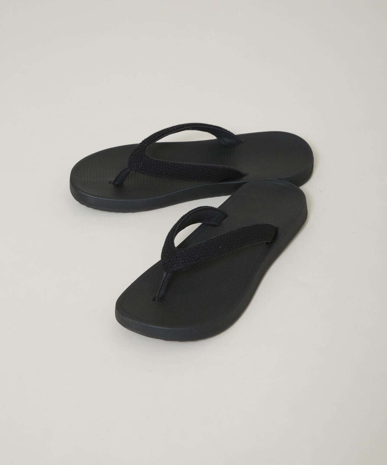 Allbirds / ALLBIRDS FLIP FLOP