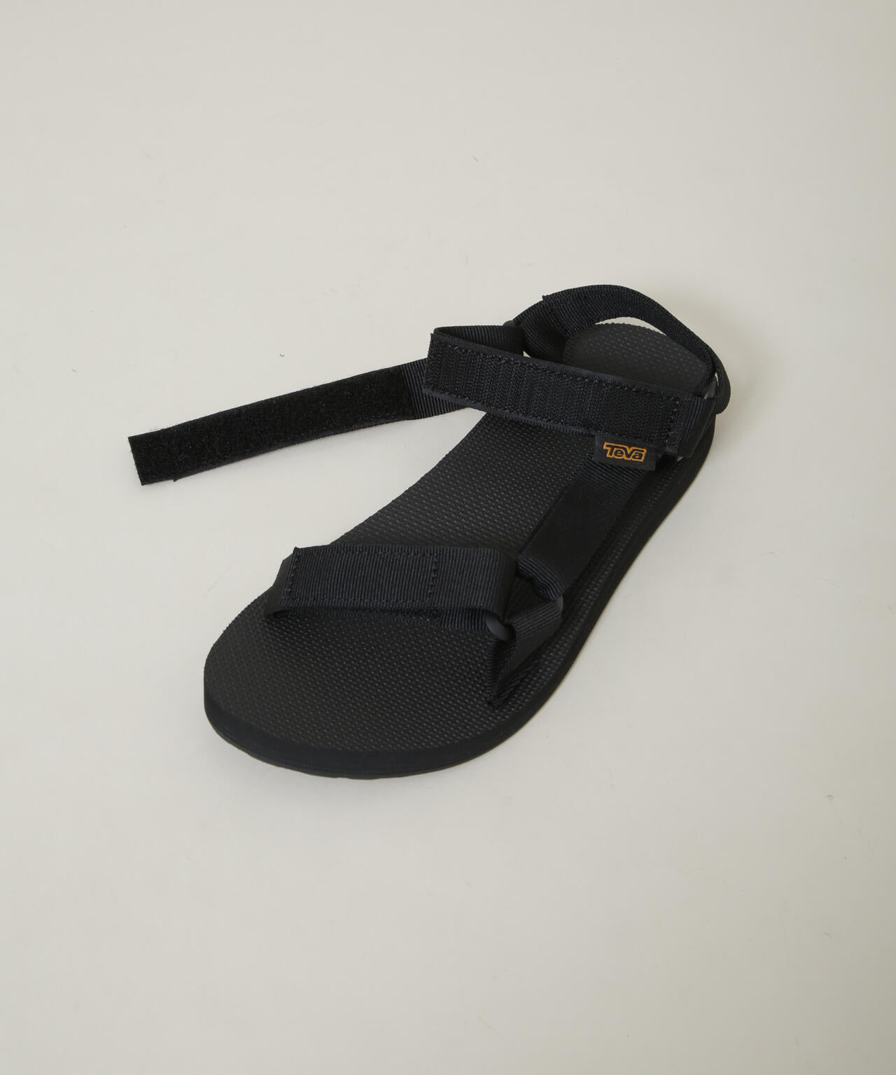 Teva/M ORIGINAL UNIVERSAL - URBAN 6706135019