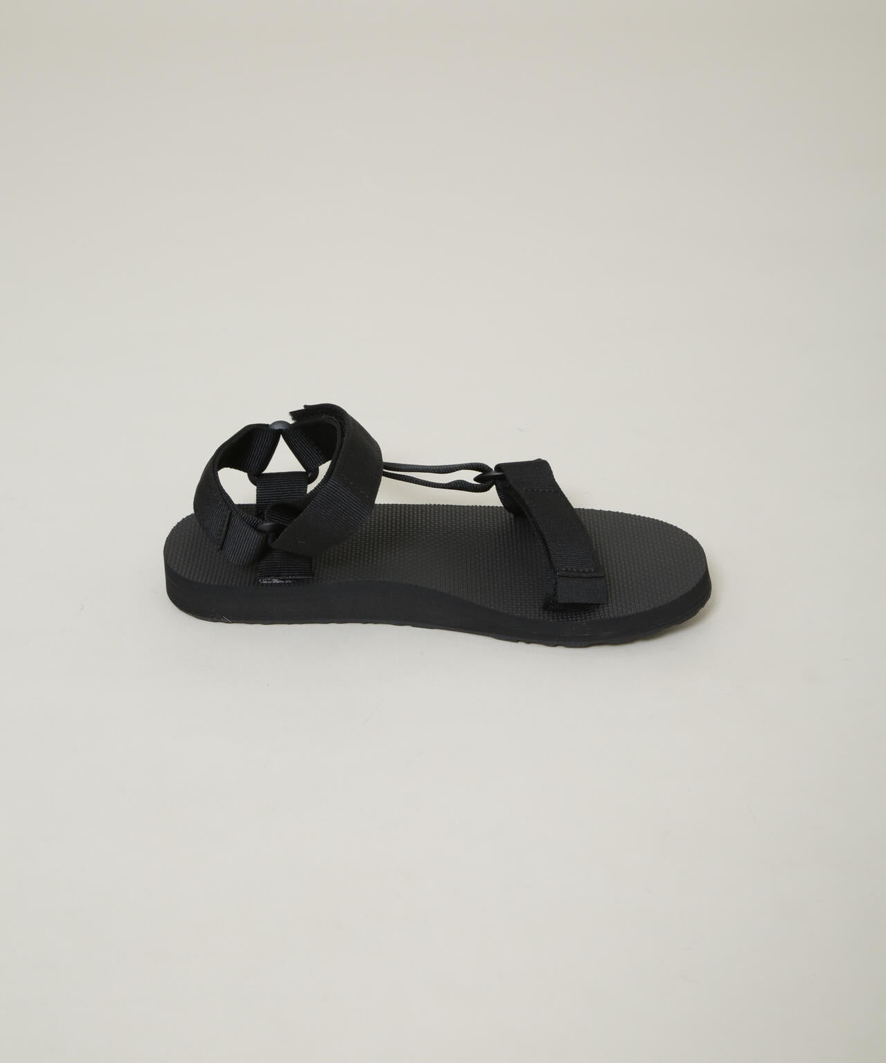 Teva/M ORIGINAL UNIVERSAL - URBAN 6706135019