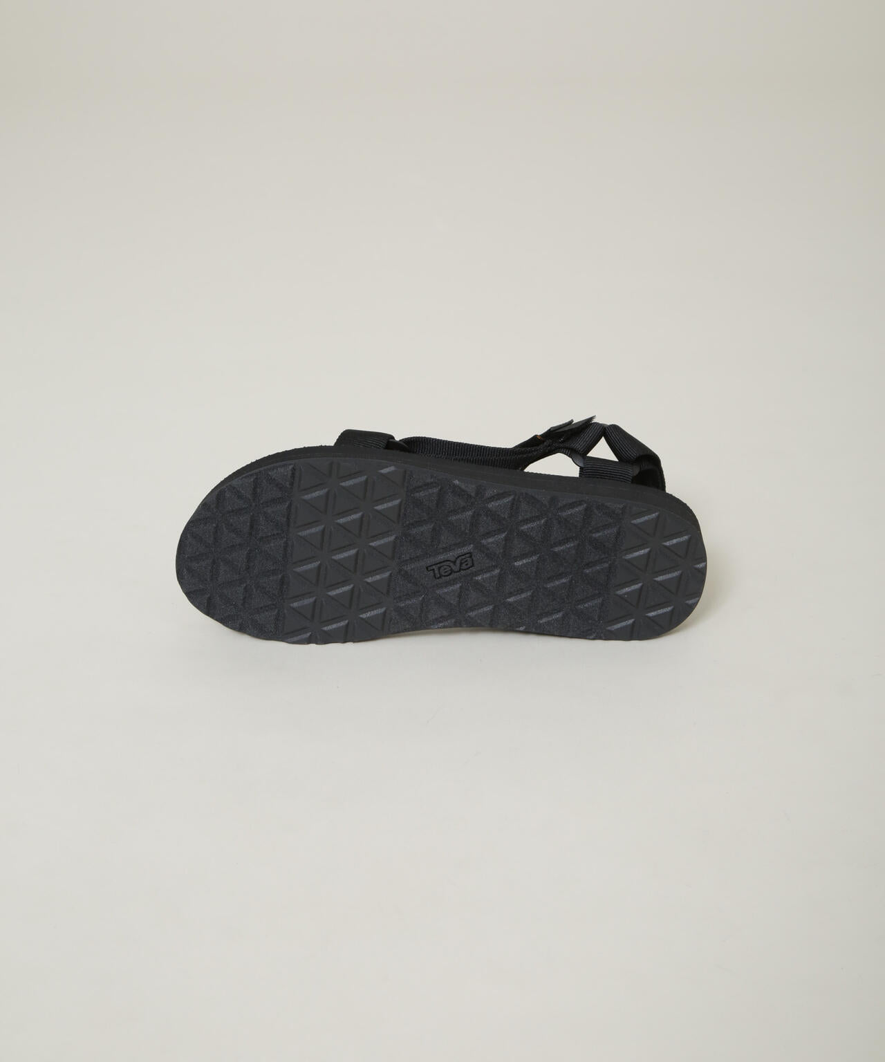 Teva/M ORIGINAL UNIVERSAL - URBAN 6706135019