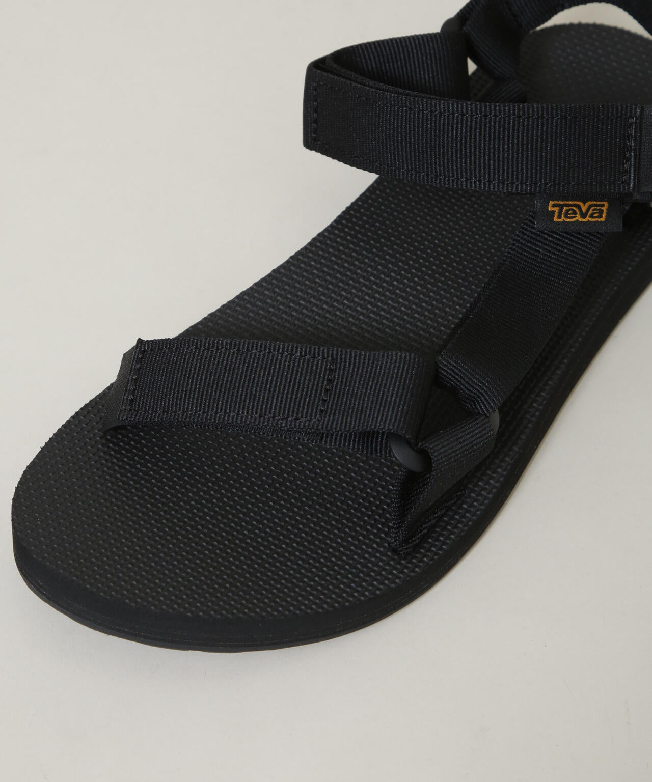 Teva/M ORIGINAL UNIVERSAL - URBAN 6706135019
