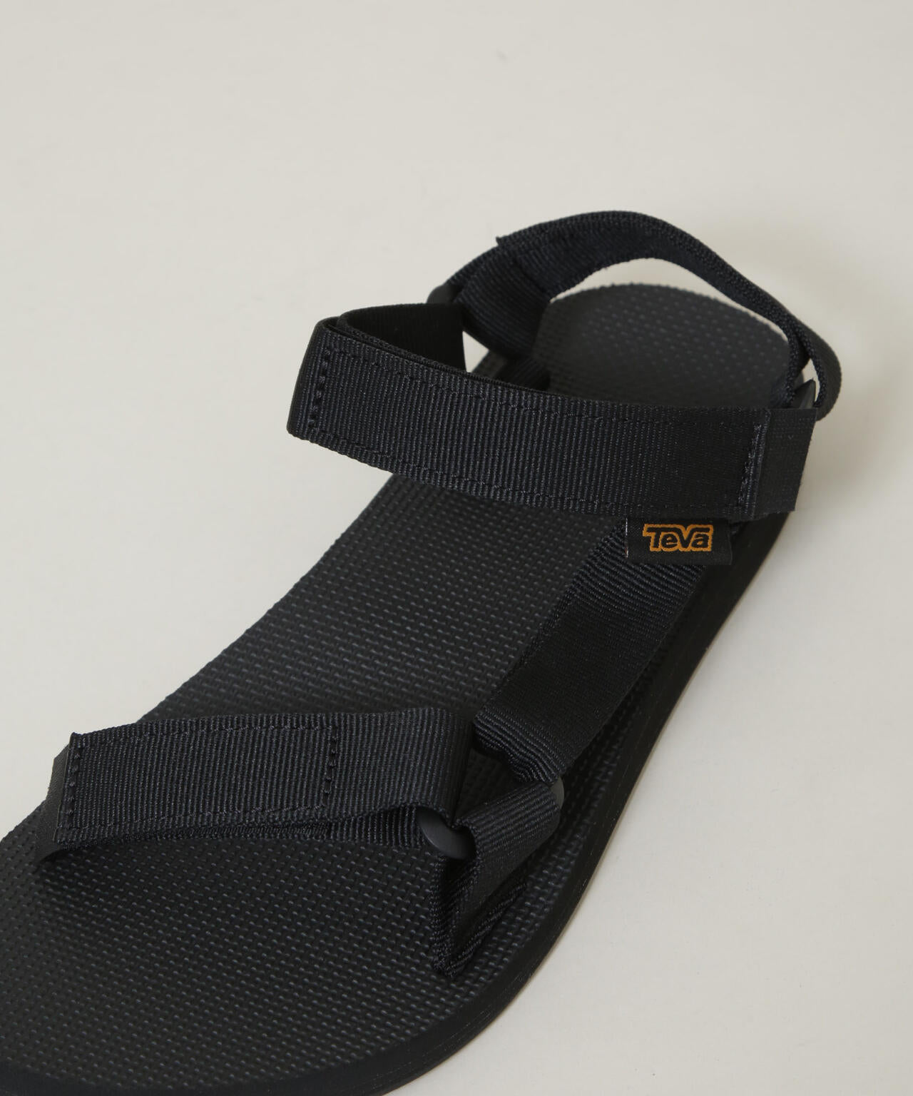 Teva/M ORIGINAL UNIVERSAL - URBAN 6706135019