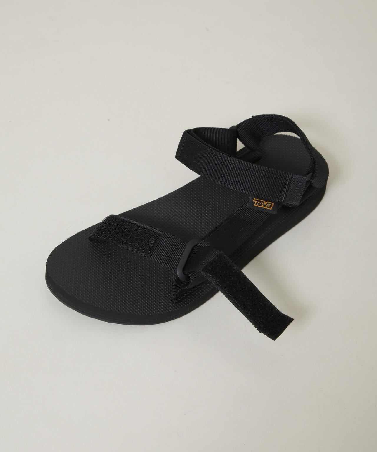 Teva/M ORIGINAL UNIVERSAL - URBAN 6706135019