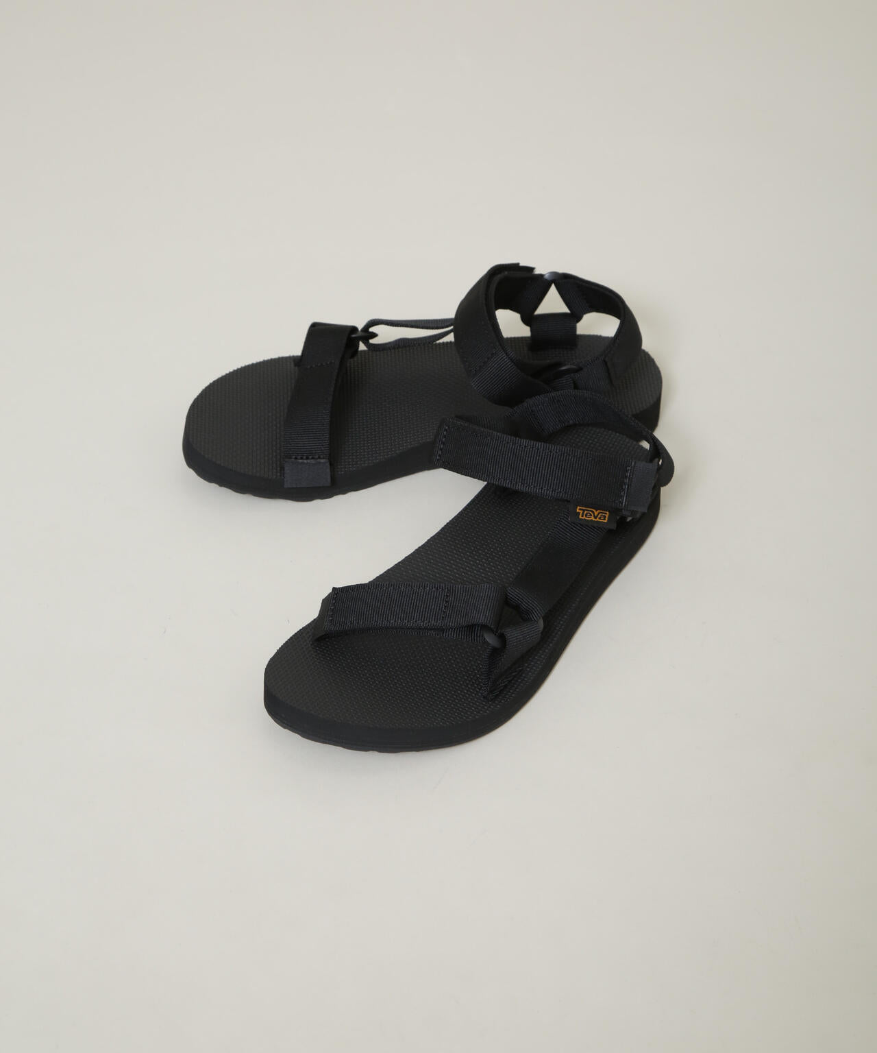 Teva/M ORIGINAL UNIVERSAL - URBAN 6706135019