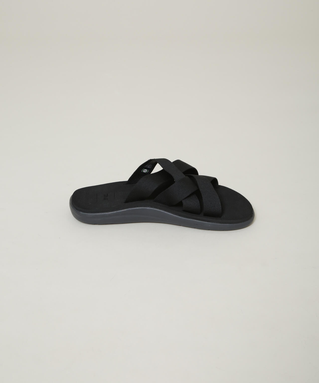 Teva/M VOYA SLIDE 6706135020