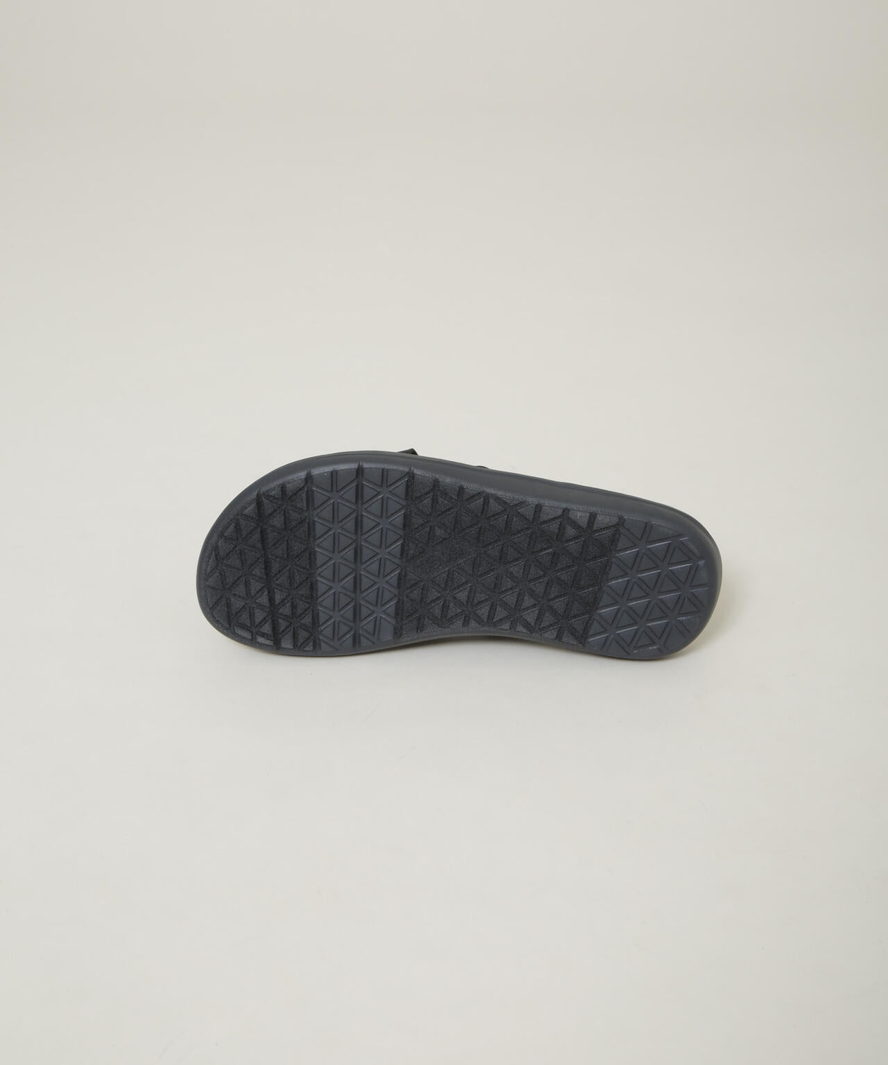 Teva/M VOYA SLIDE 6706135020