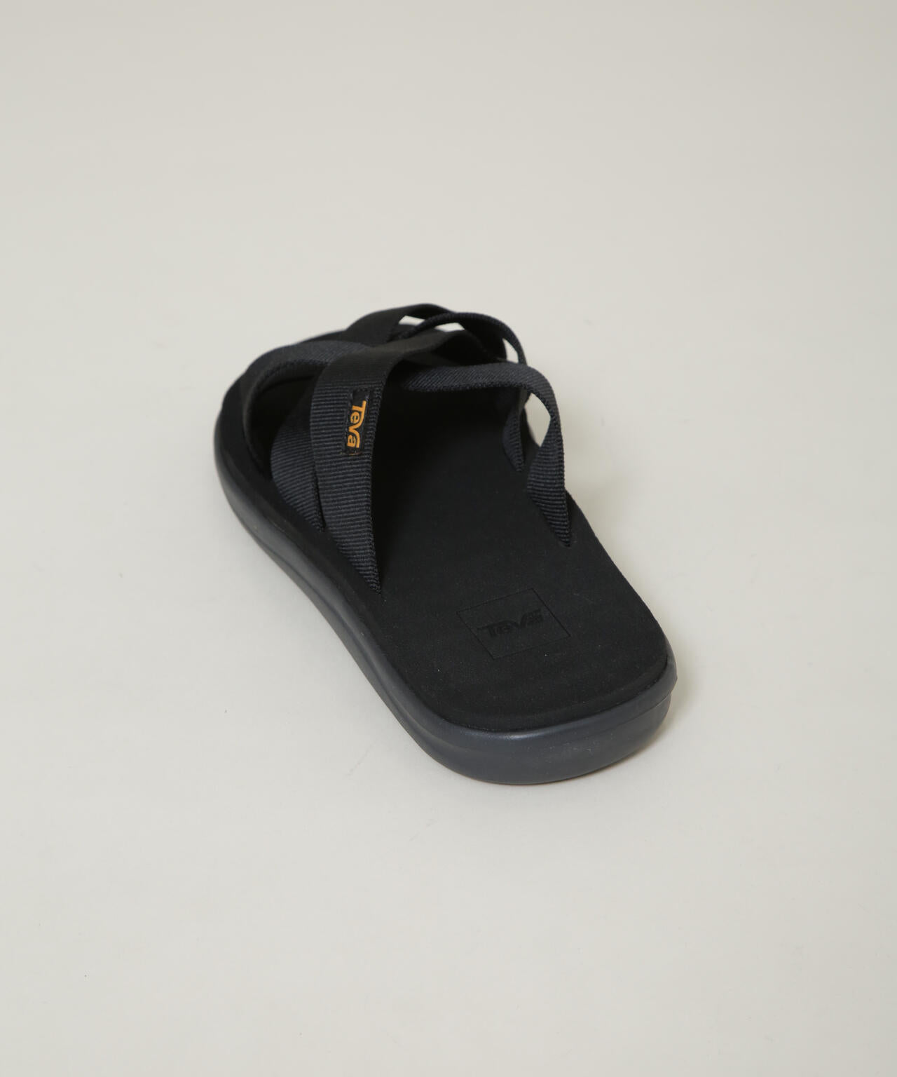 Teva/M VOYA SLIDE 6706135020