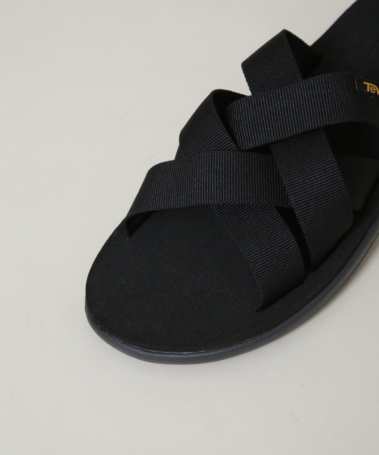 Teva/M VOYA SLIDE 6706135020