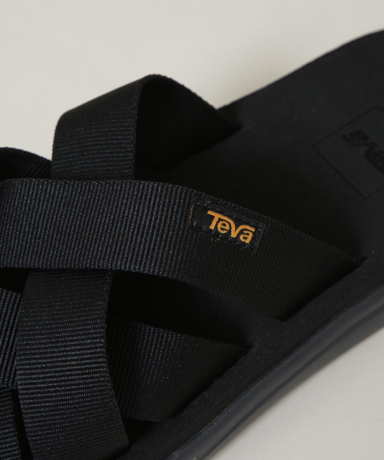 Teva/M VOYA SLIDE 6706135020