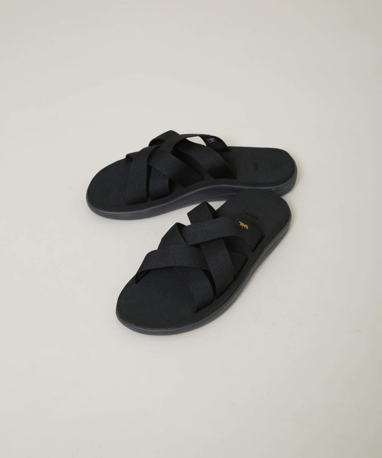 Teva/M VOYA SLIDE 6706135020