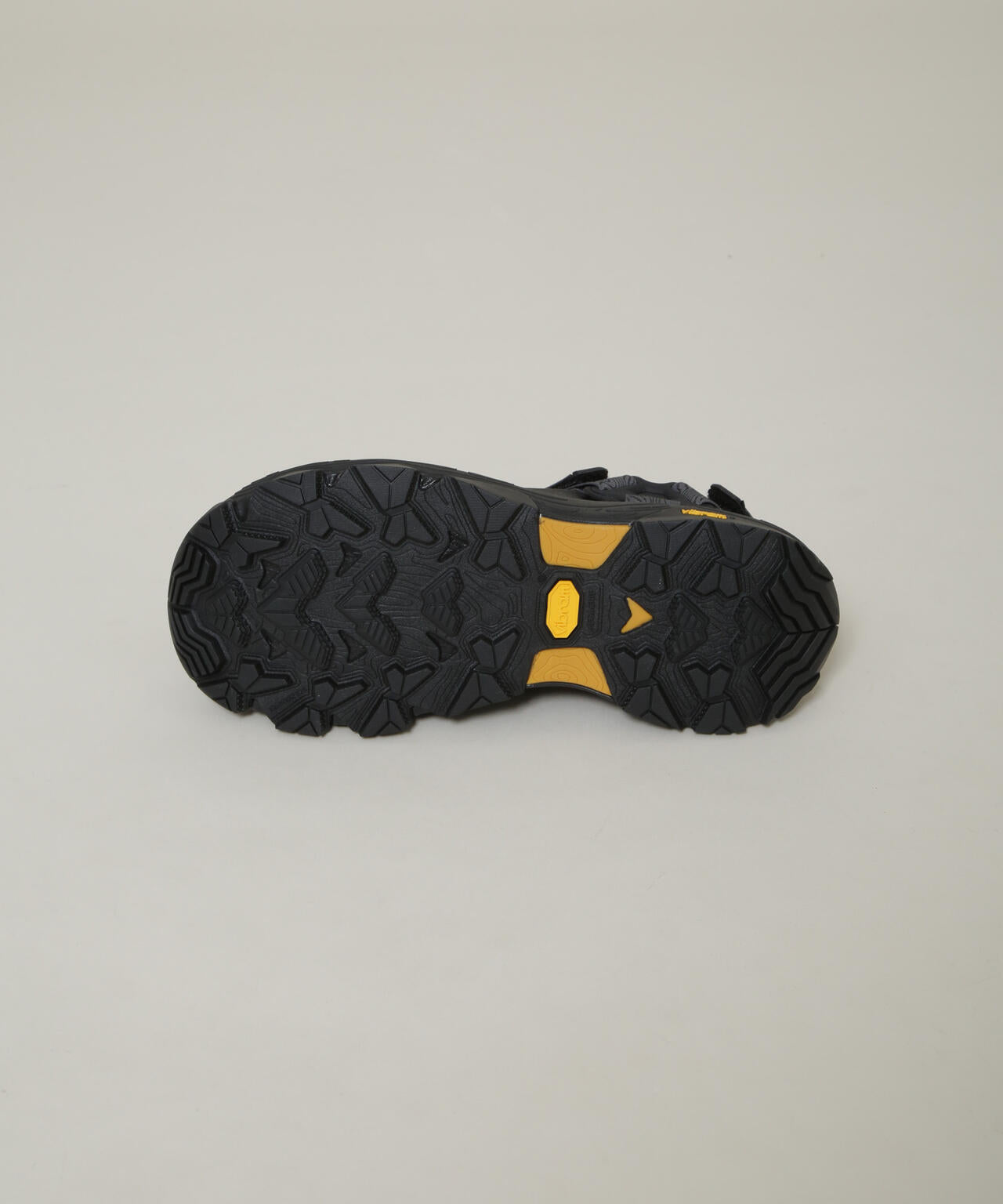 Teva/M GRANDVIEW MAX SANDAL 6706135021