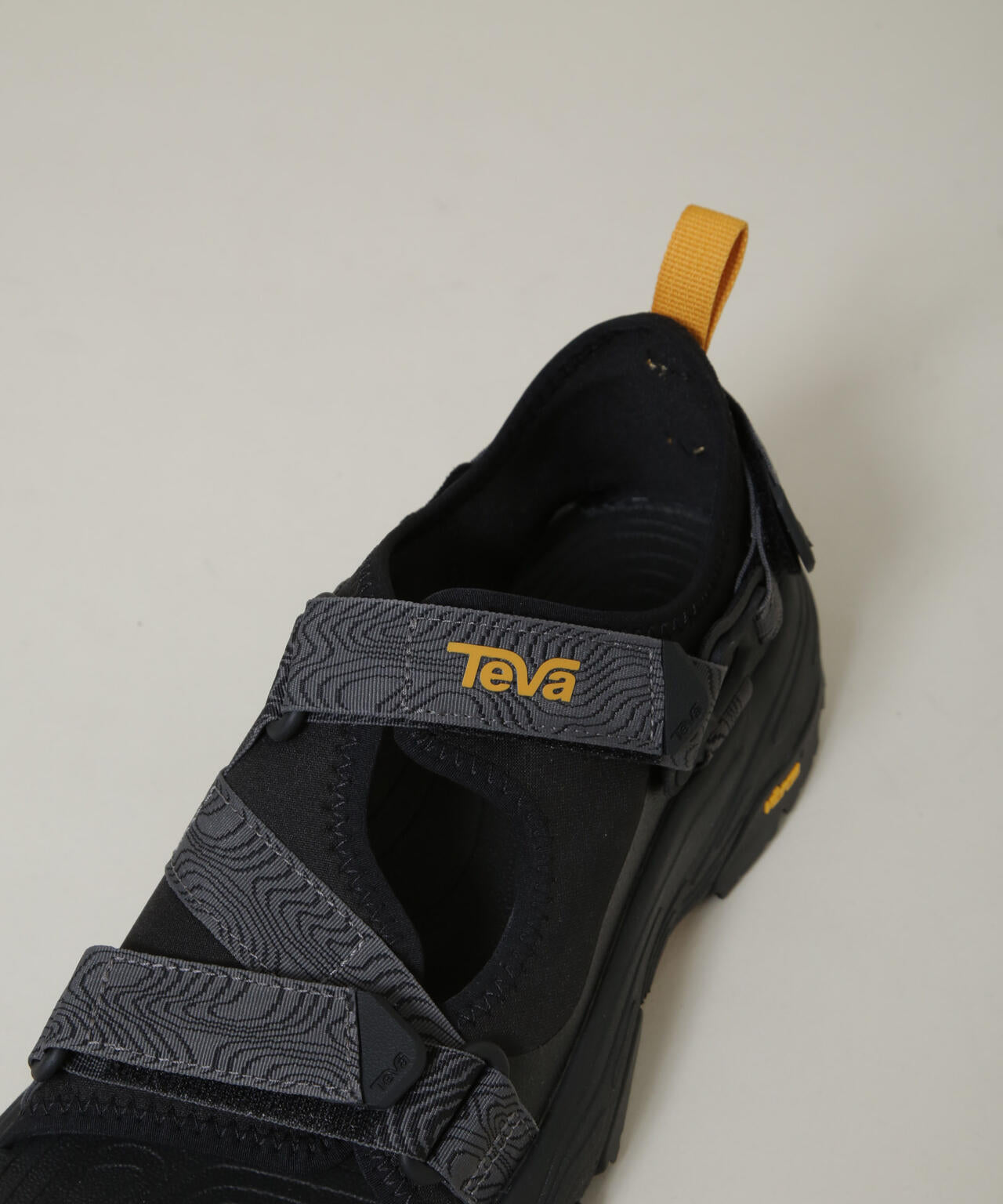 Teva/M GRANDVIEW MAX SANDAL 6706135021