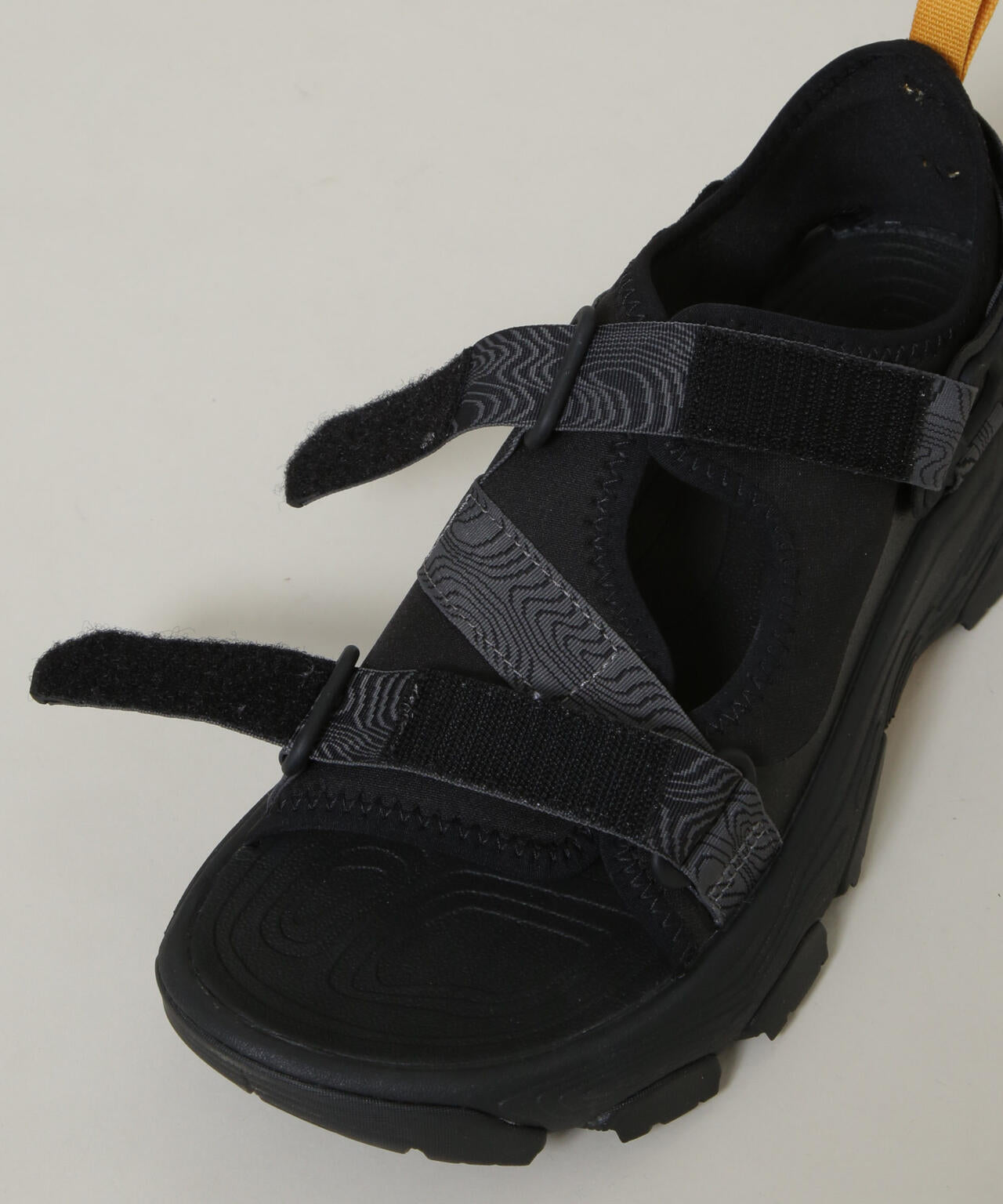 Teva/M GRANDVIEW MAX SANDAL 6706135021