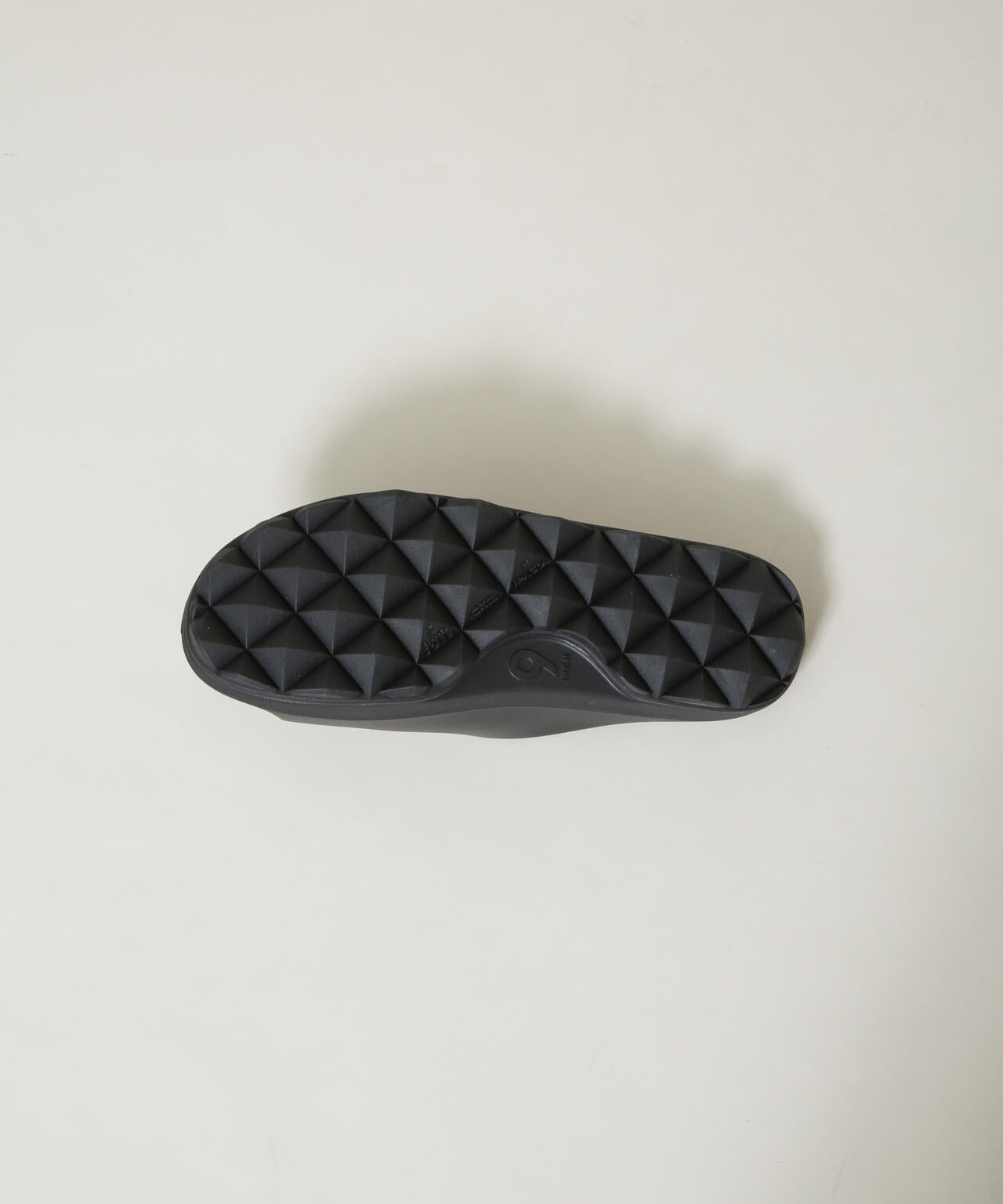 PPACO/LUX-2(AIR STUDDED SOLE(R)) 6706135022