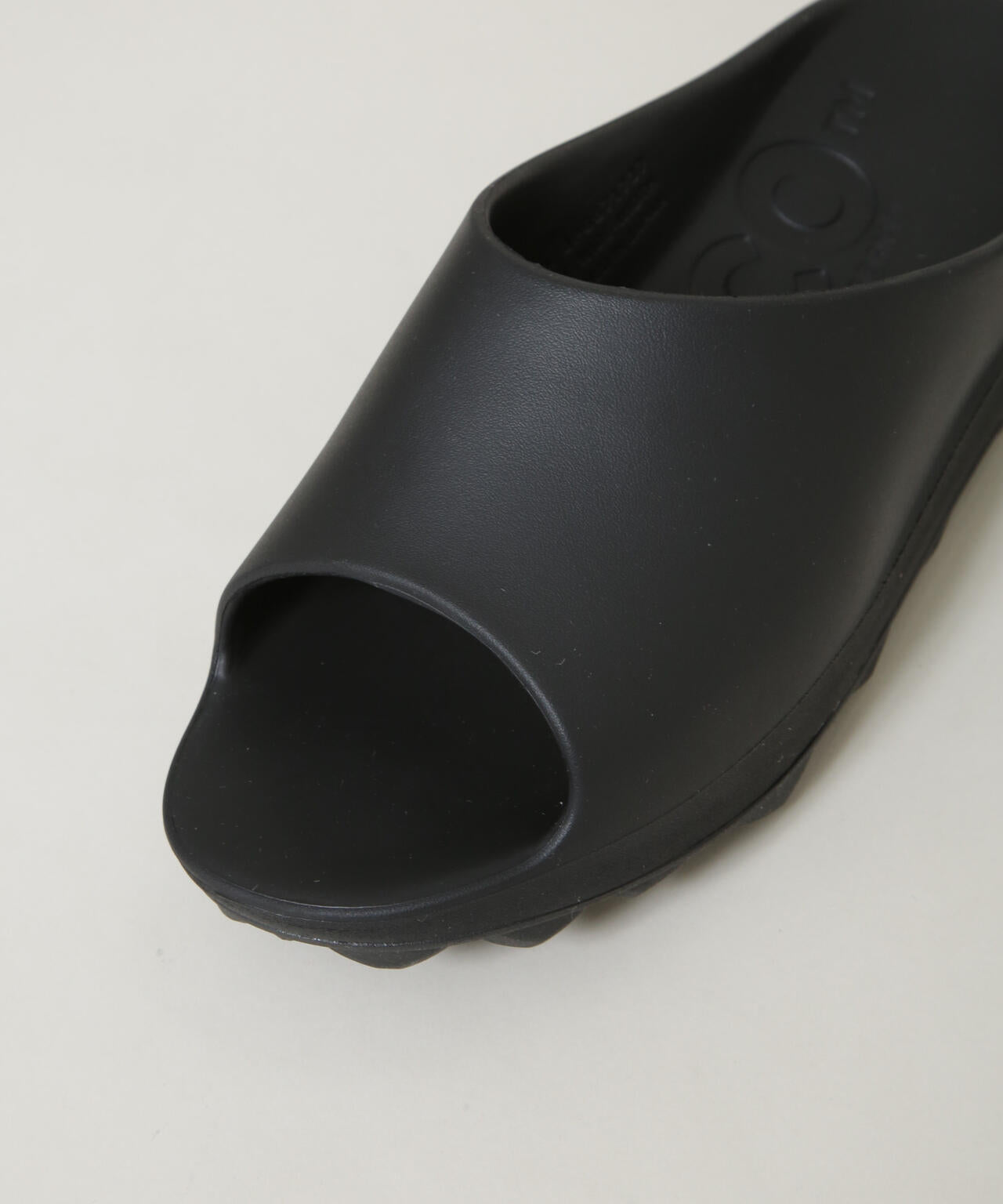 PPACO/LUX-2(AIR STUDDED SOLE(R)) 6706135022