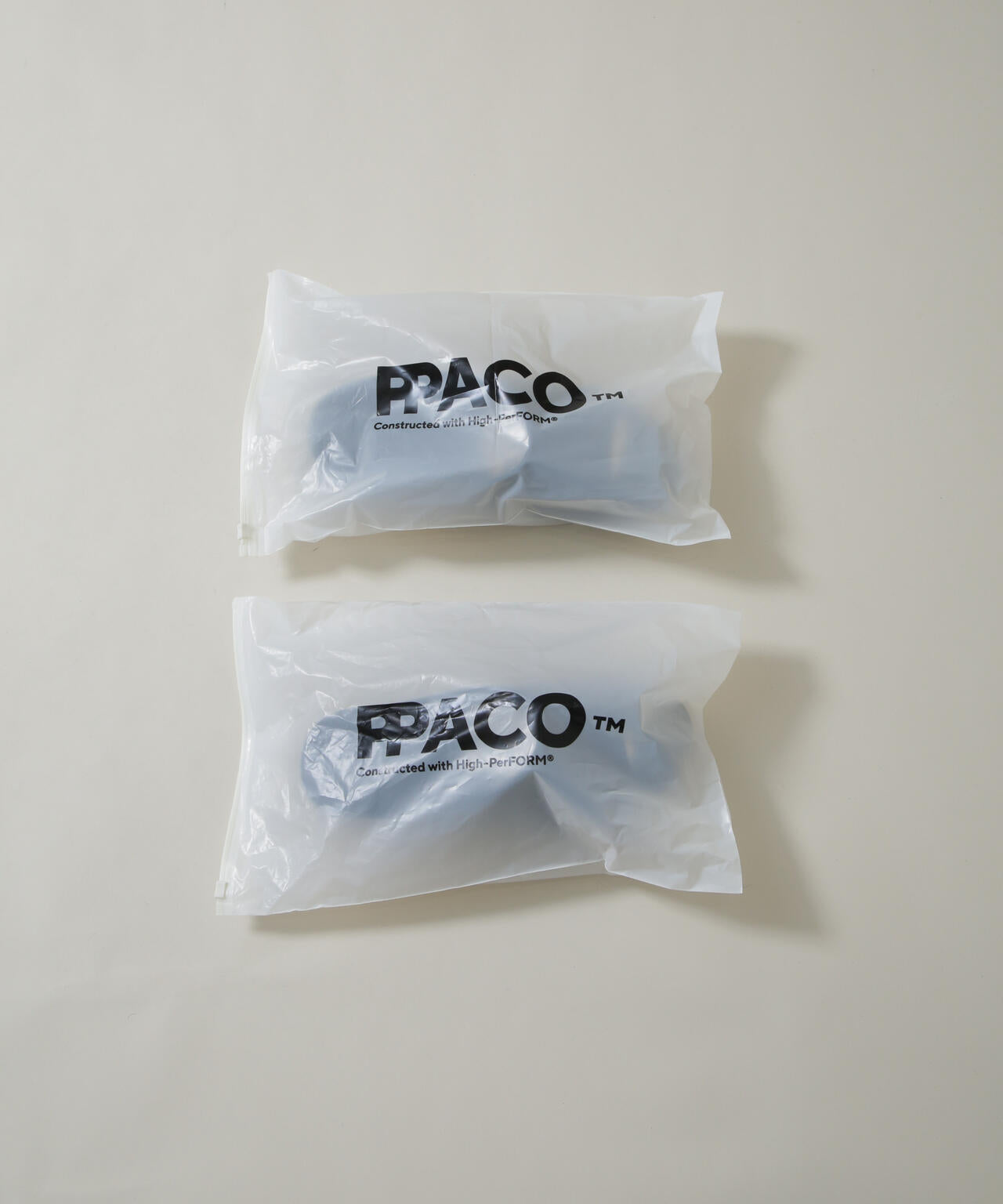 PPACO/LUX-2(AIR STUDDED SOLE(R)) 6706135022