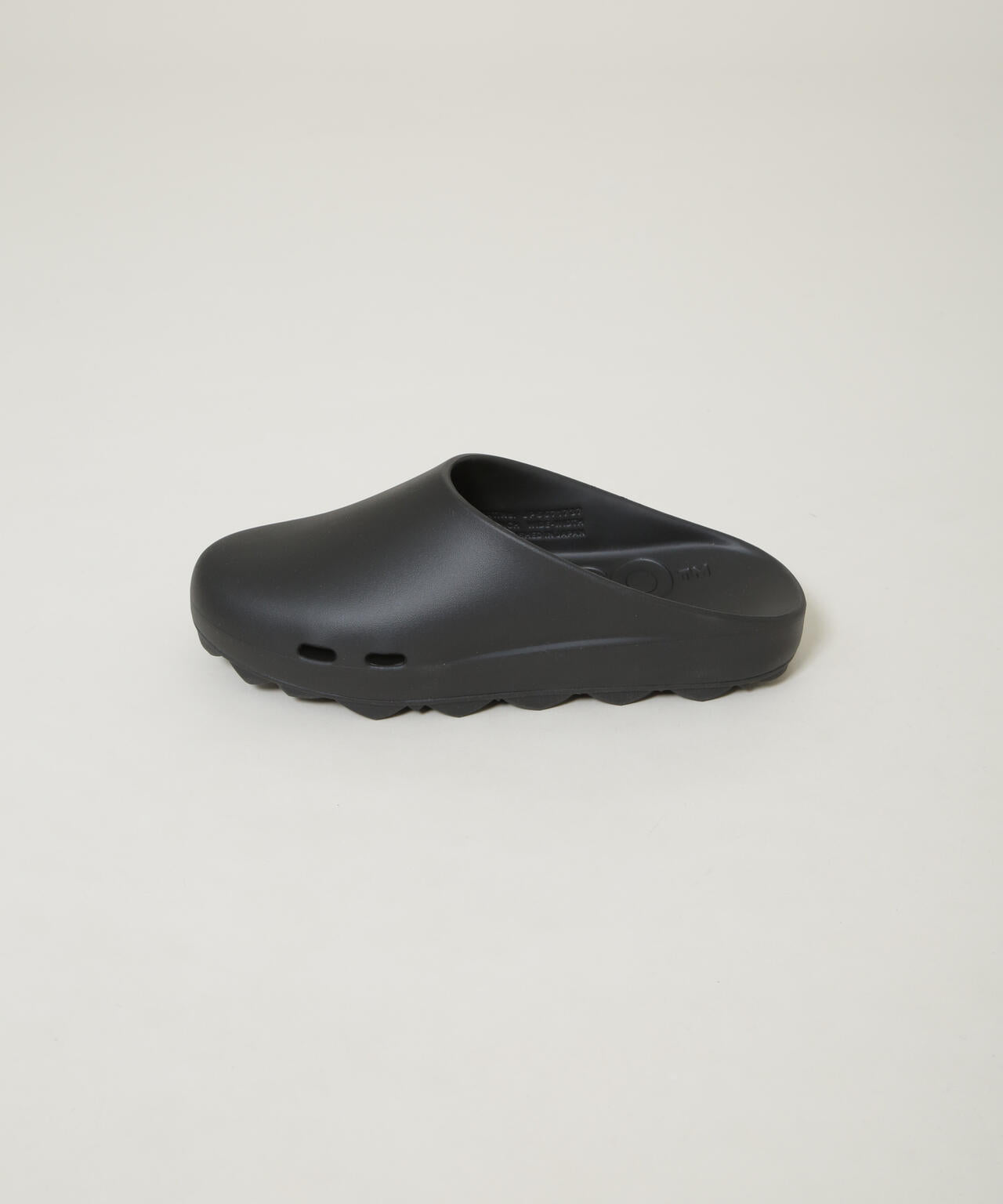 PPACO/LUX-1(AIR STUDDED SOLE(R)) 6706135023