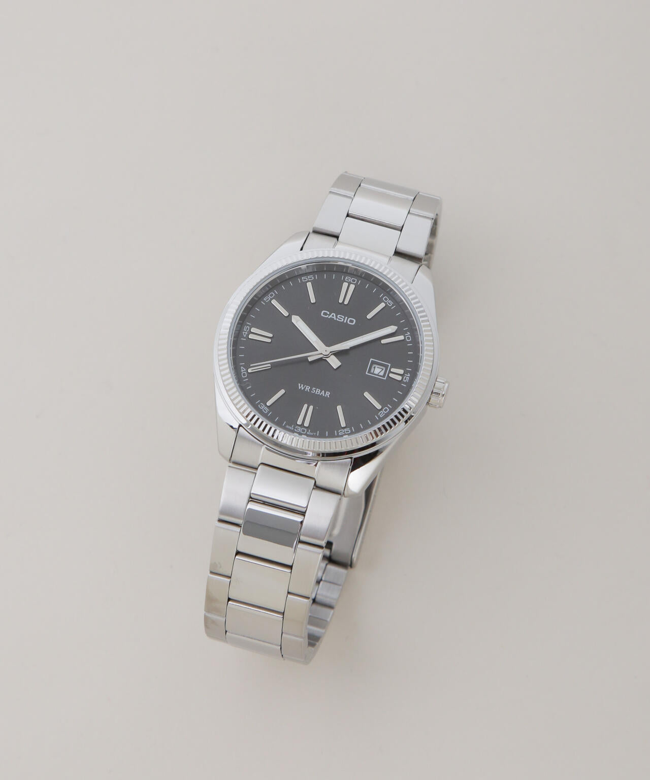 CASIO / MTP-1302D-1A1JF