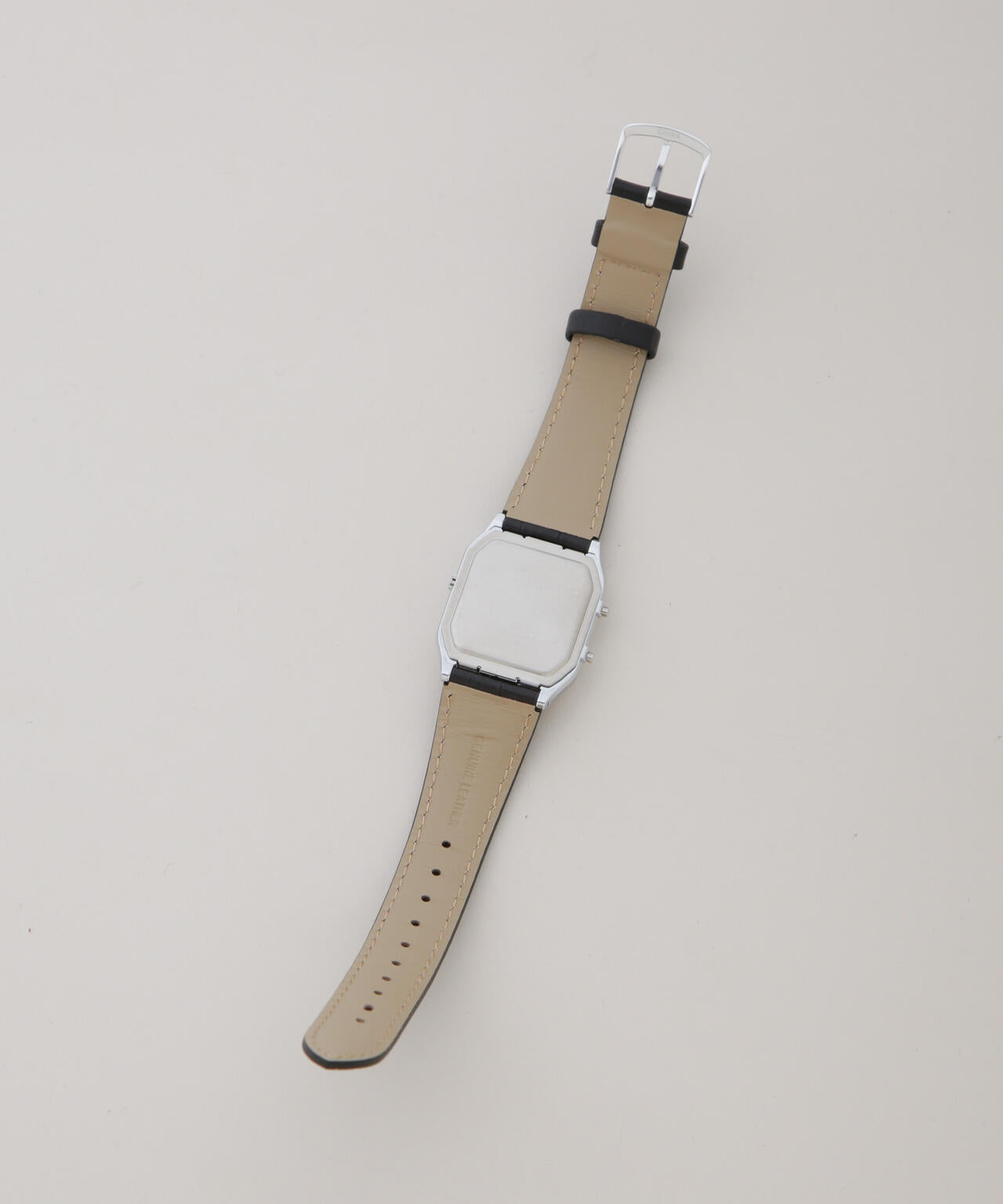 CASIO/AQ-230EL-1AJF 6706137011