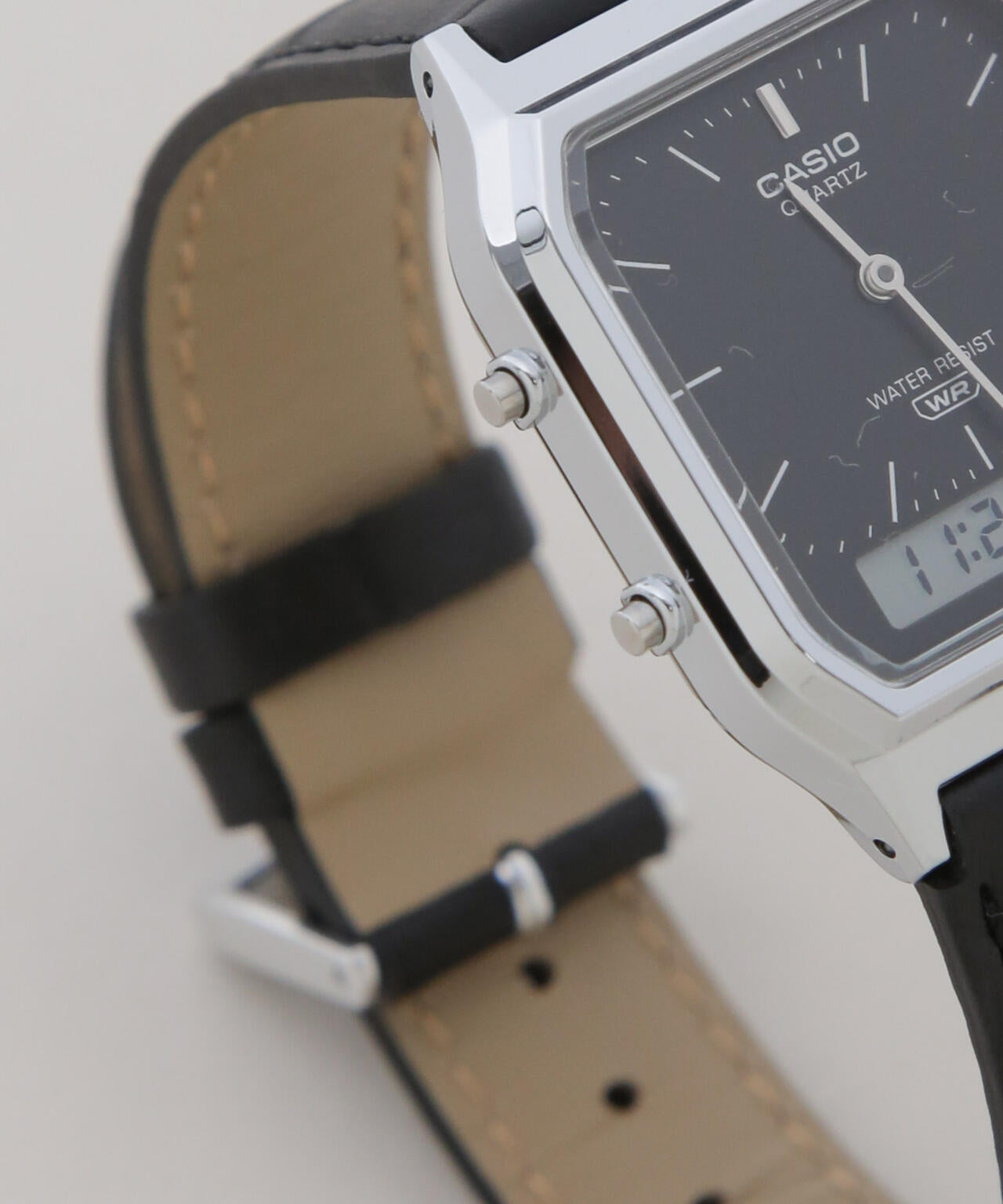 CASIO/AQ-230EL-1AJF 6706137011