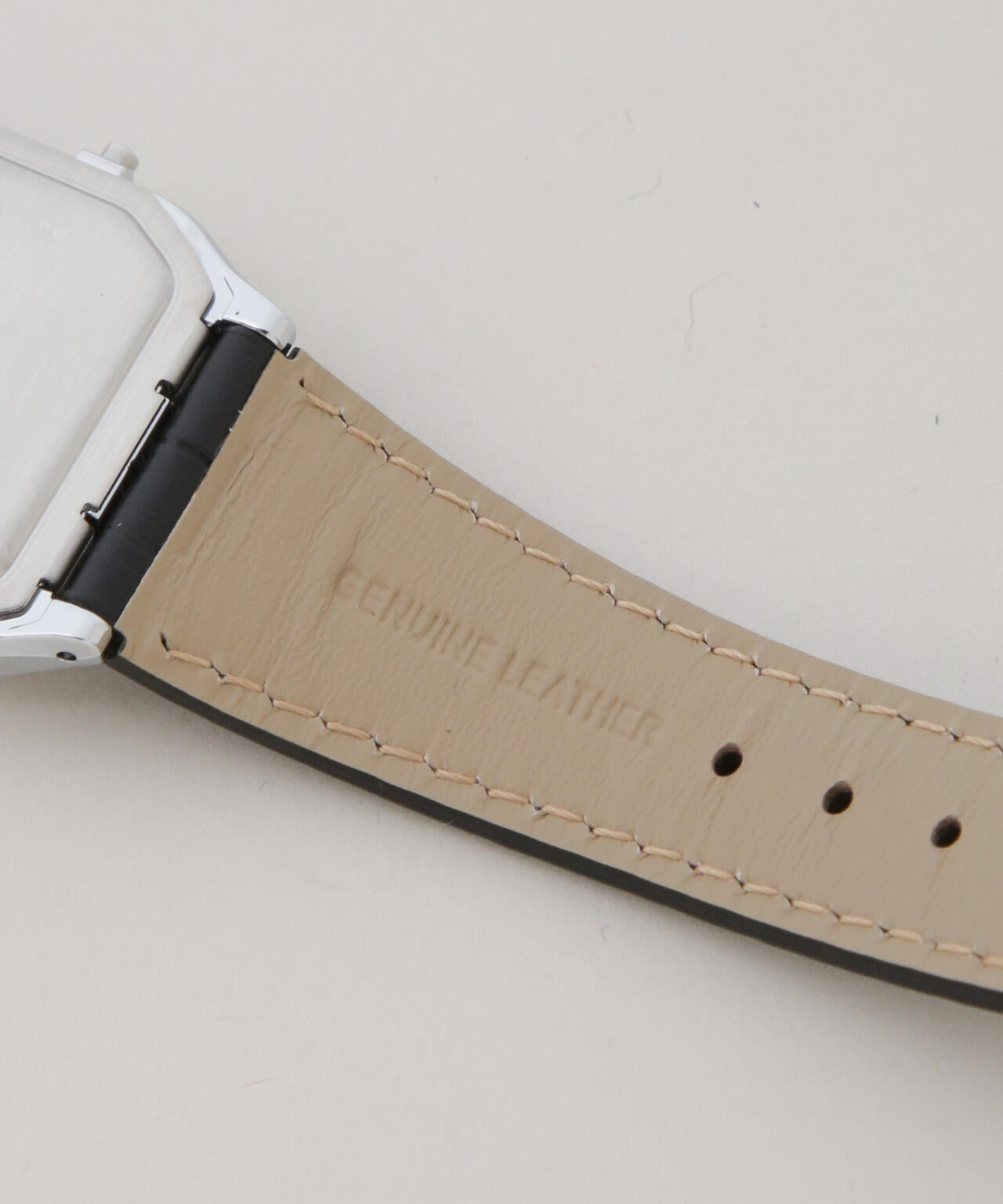 CASIO/AQ-230EL-1AJF 6706137011