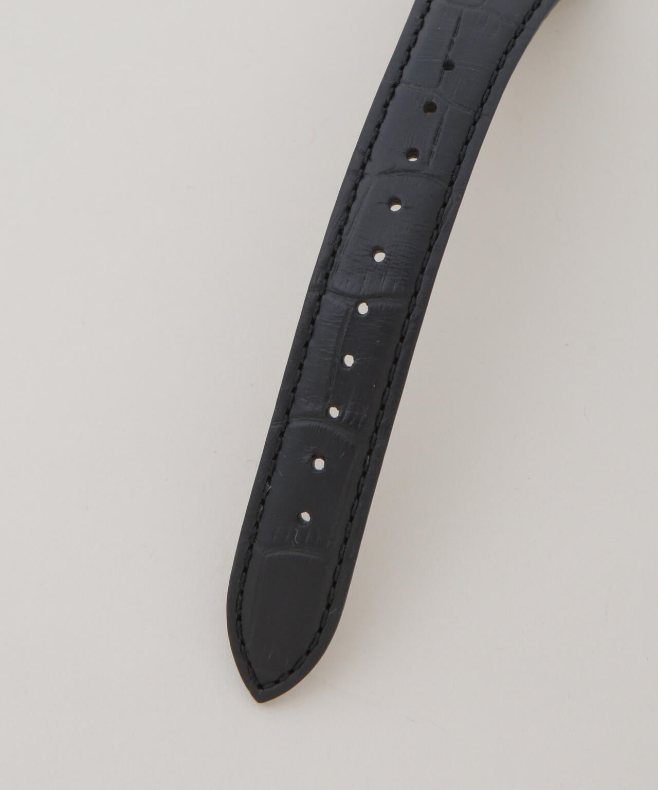 CASIO/AQ-230EL-1AJF 6706137011