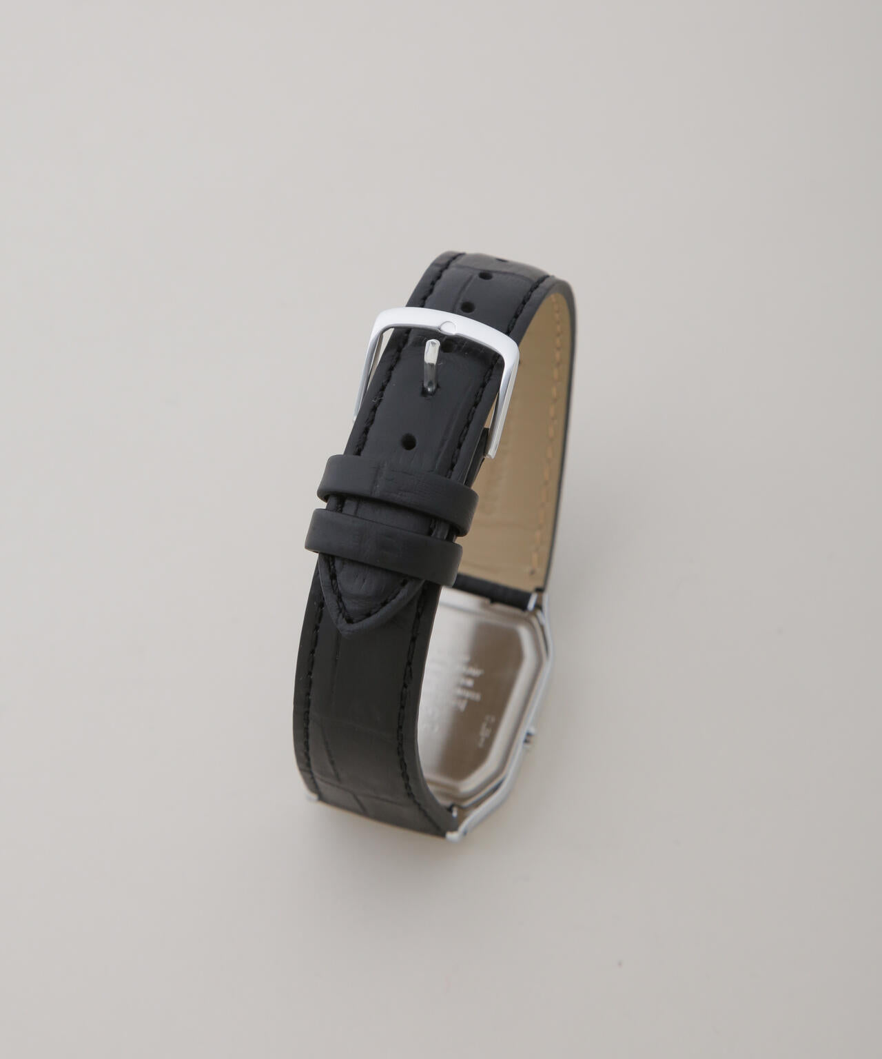 CASIO/AQ-230EL-1AJF 6706137011