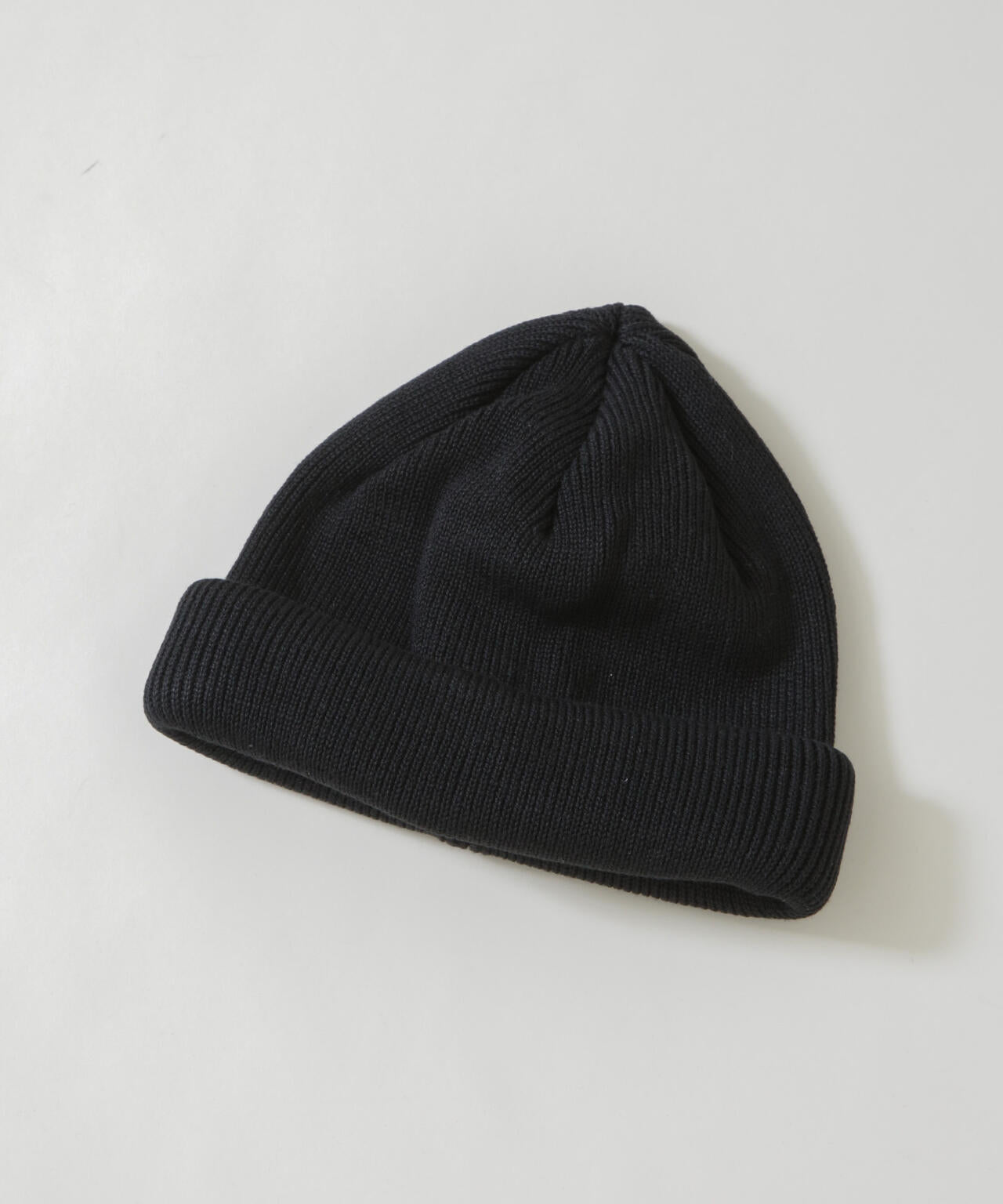 RACAL/Roll Knit Cap 6706139001