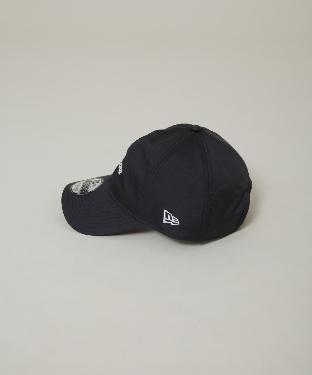Barbour/Barbour × NEWERA 920ES ZAMZA 6706139002