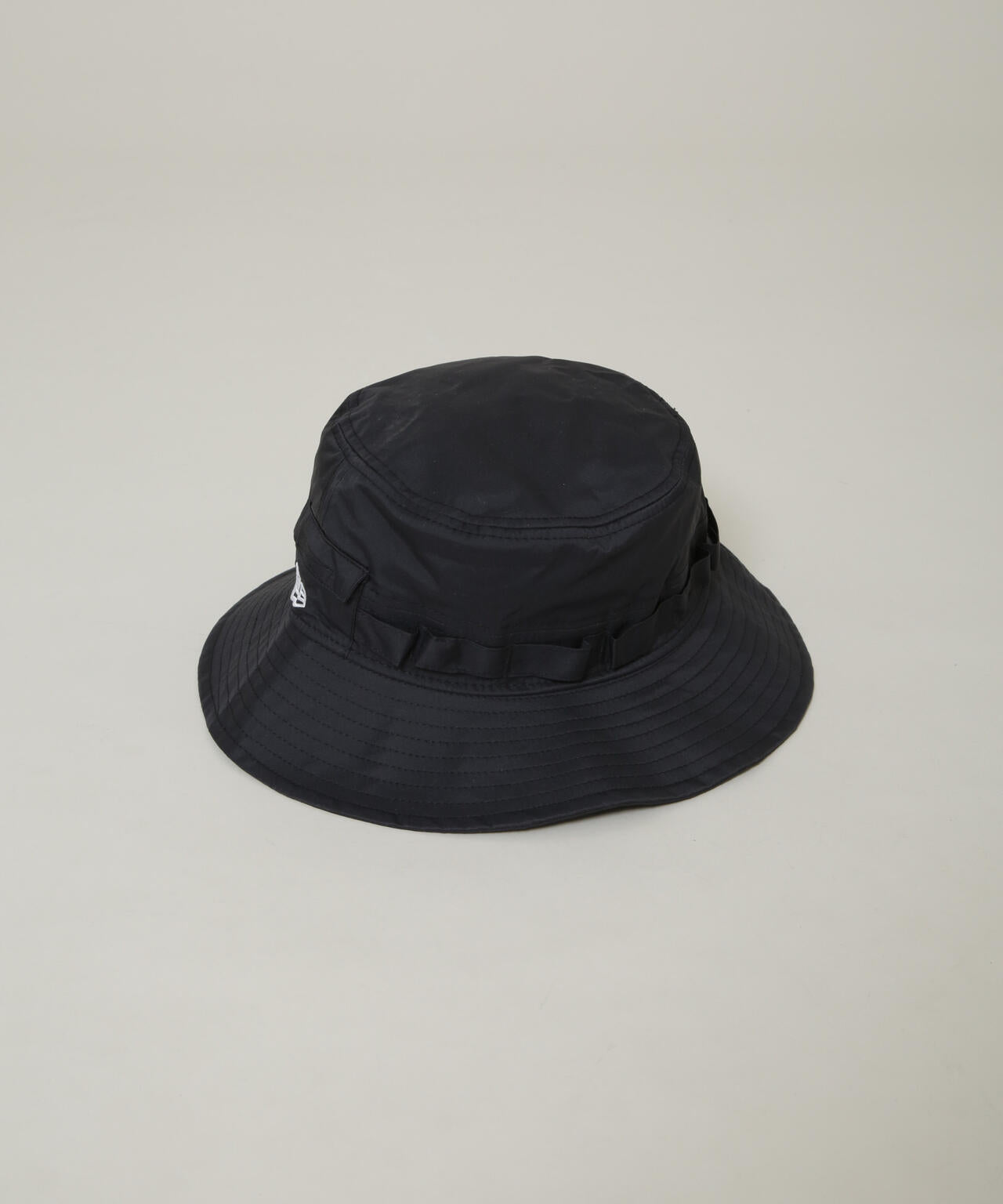 Barbour/Barbour×NEWERA ADVENTURE ZAMZA 6706139003