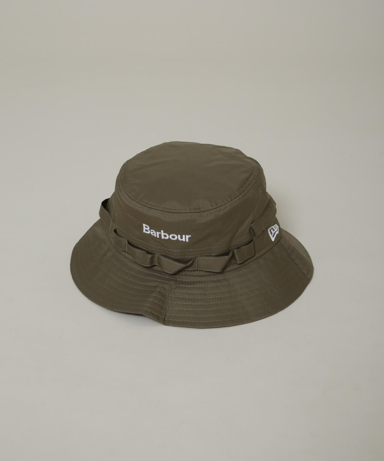 Barbour/Barbour×NEWERA ADVENTURE ZAMZA 6706139003