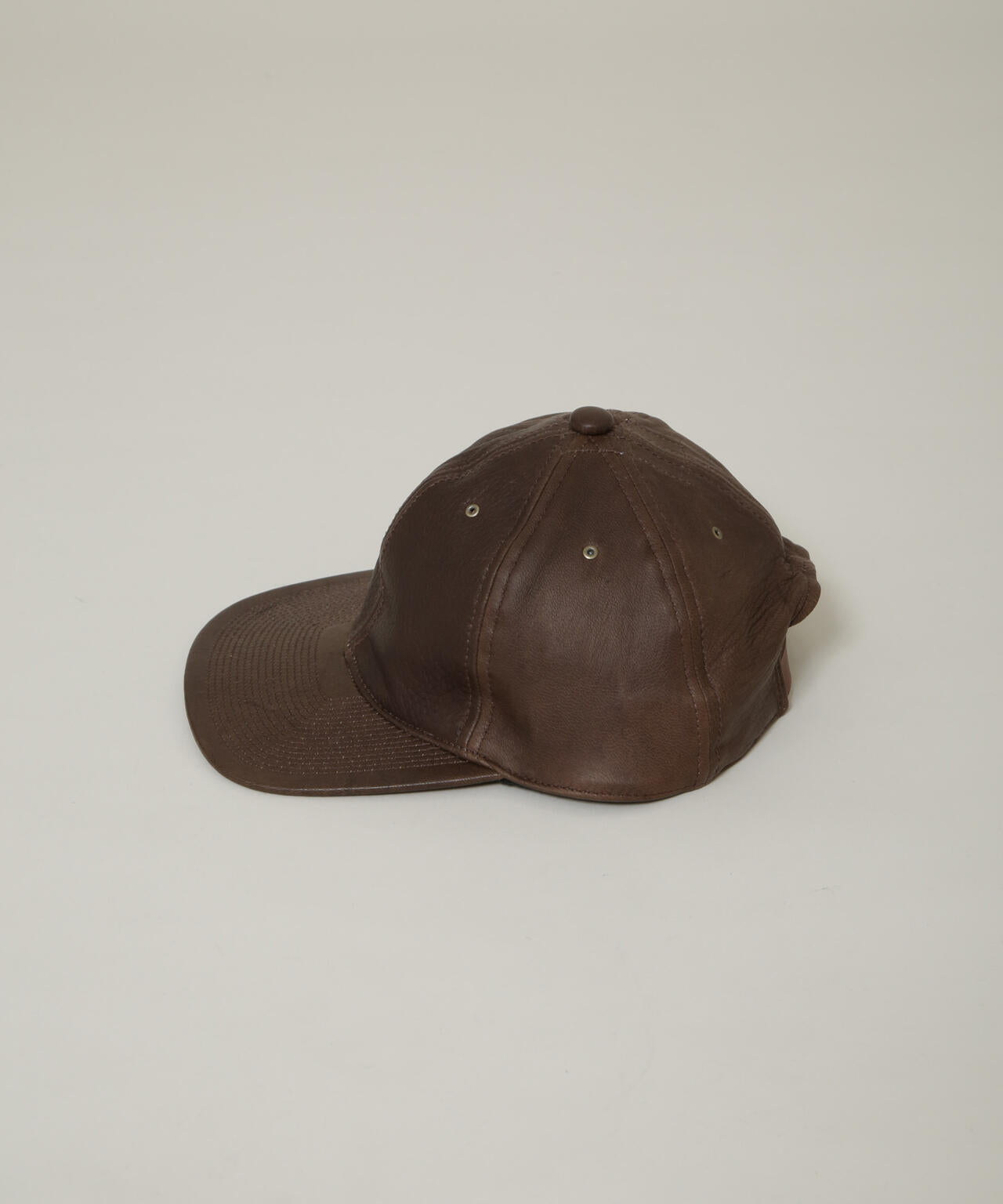 POTEN/別注 LEATHER 6706139006