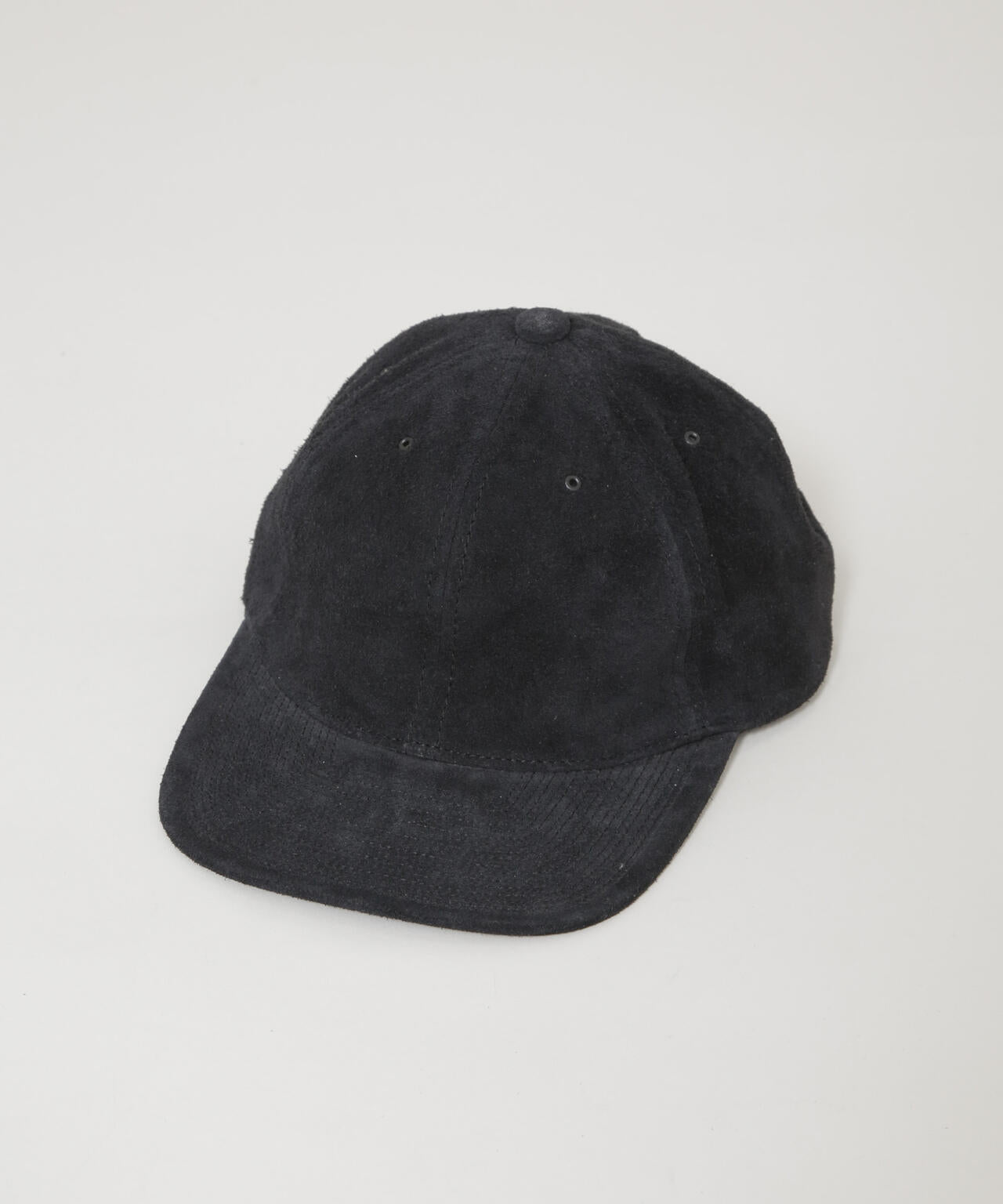 POTEN / 別注 Velour