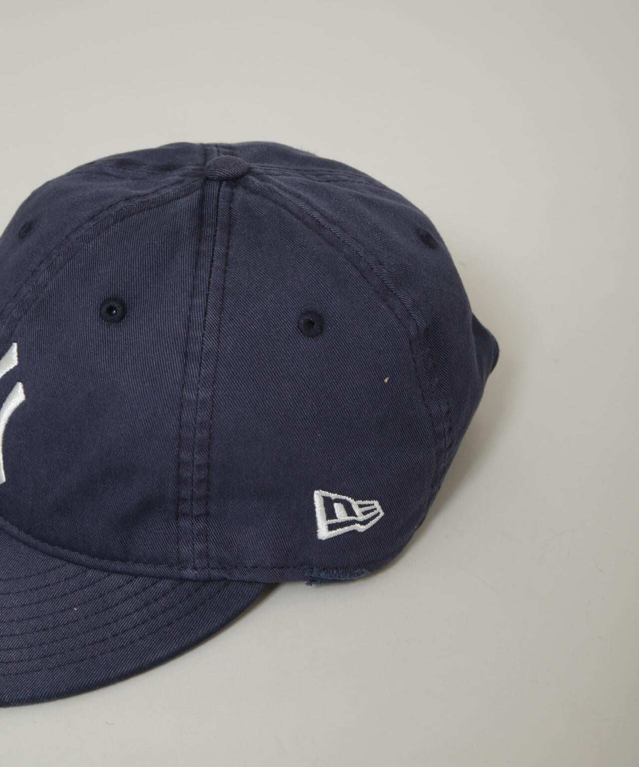 NEW ERA/930 GORO DAMAGE NEYYAN NNVY 6706139009