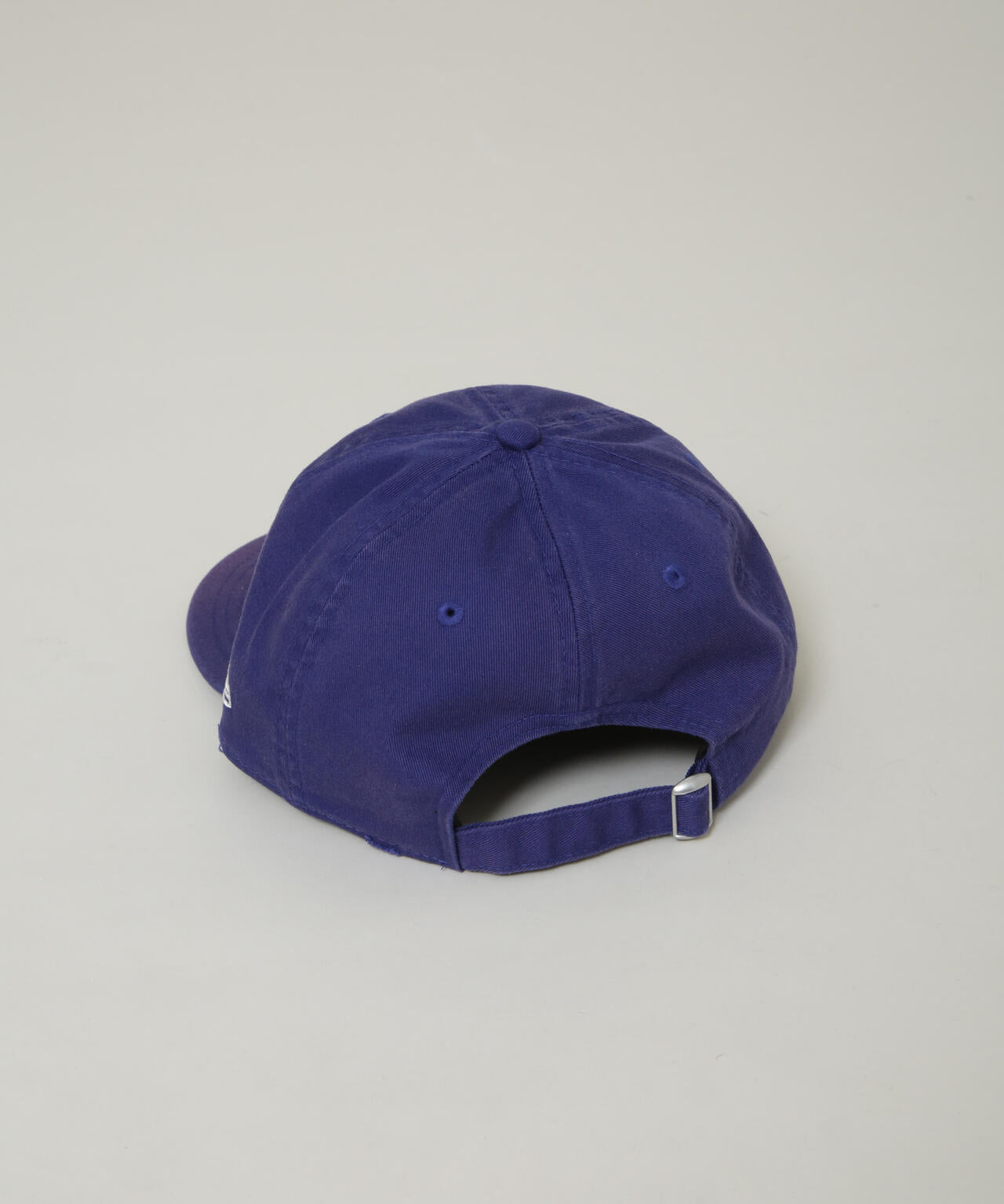 NEW ERA(R)/930 GORO DAMAGE LOSDOD BLUA 6706139011