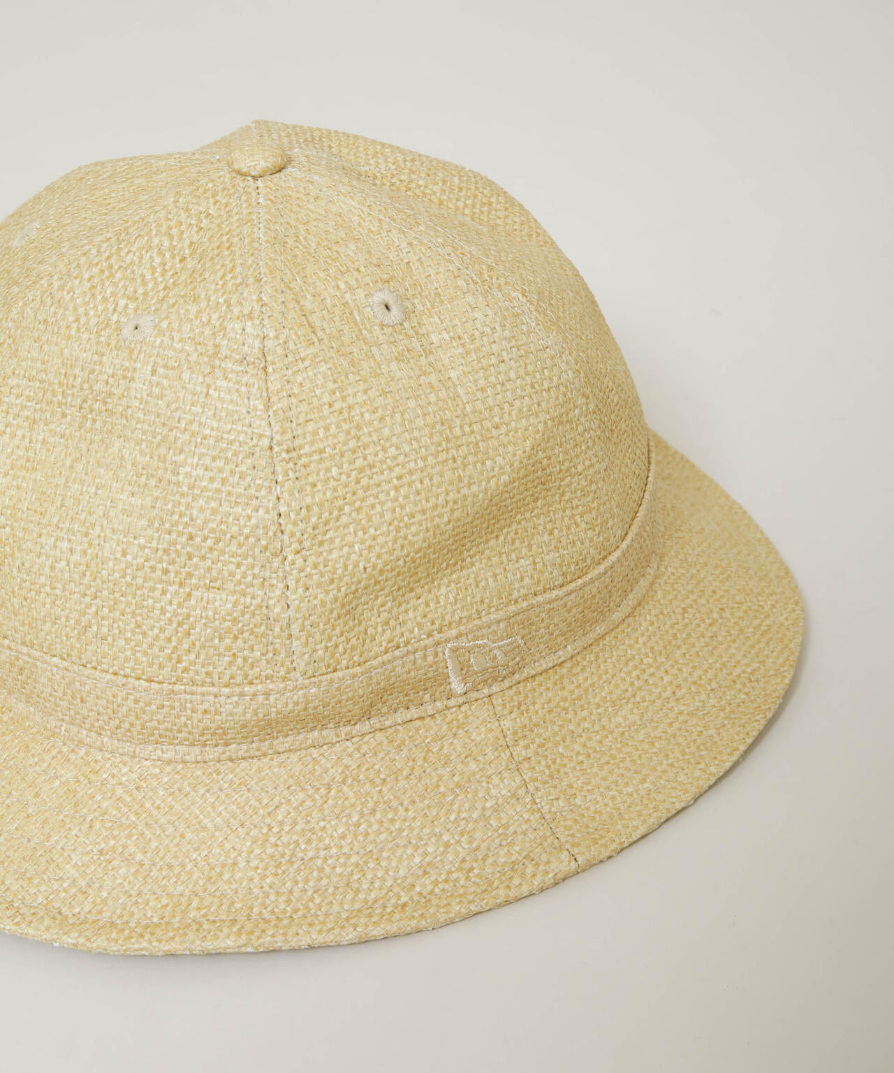 NEW ERA(R)/EXPLORER BUCKET GORO PAPER NTR 6706139012