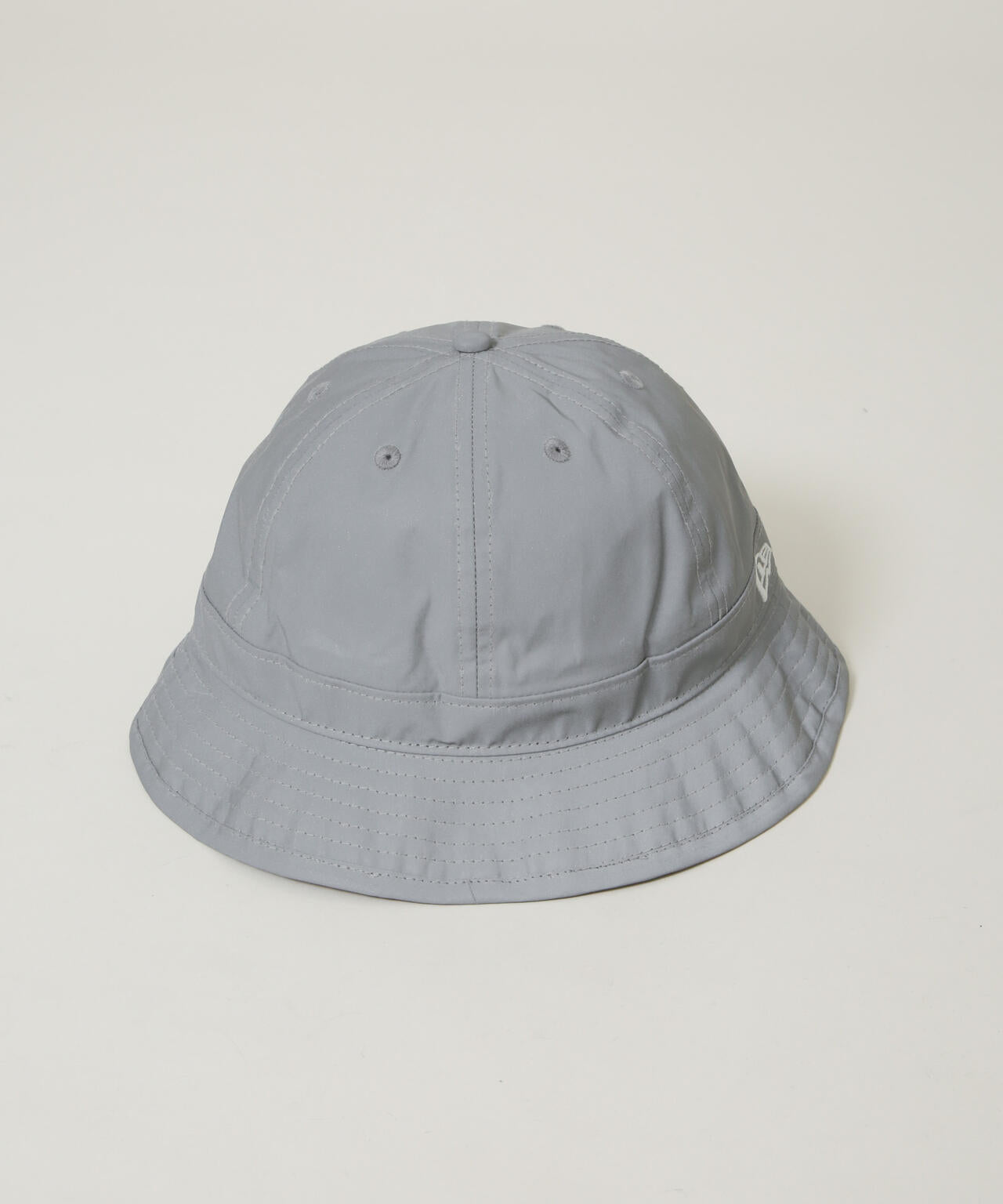 NEW ERA(R)/EXPLORER BUCKET GORO GRY 6706139013