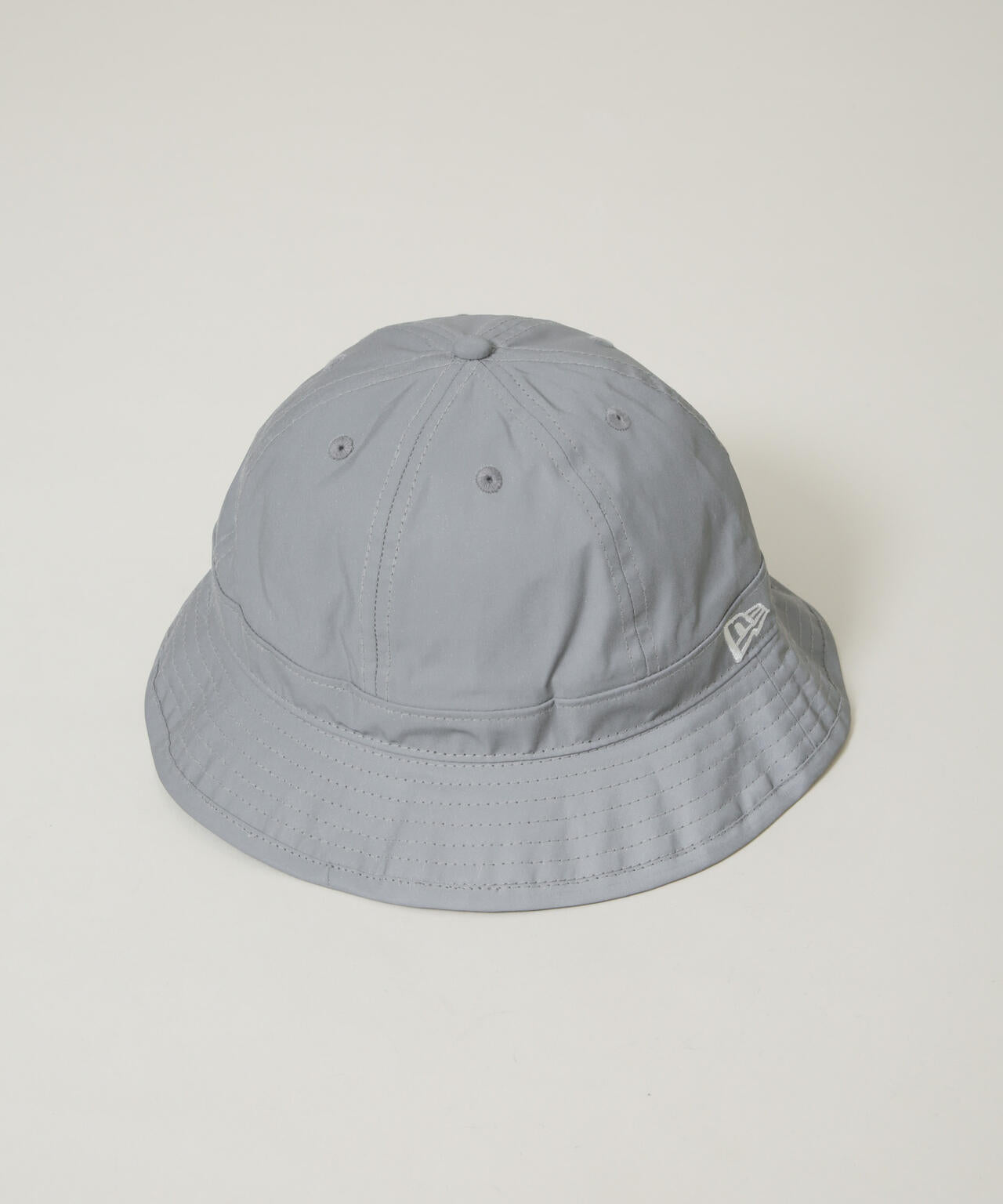 NEW ERA(R)/EXPLORER BUCKET GORO GRY 6706139013