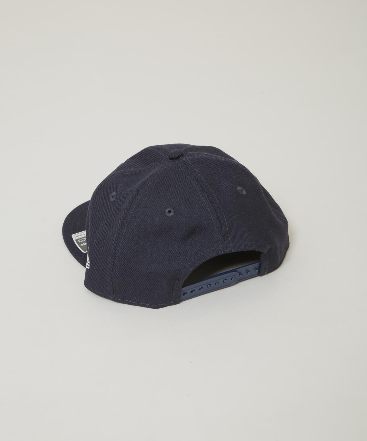 NEW ERA(R)/RC950 GORO DETTIG NVY 6706139015