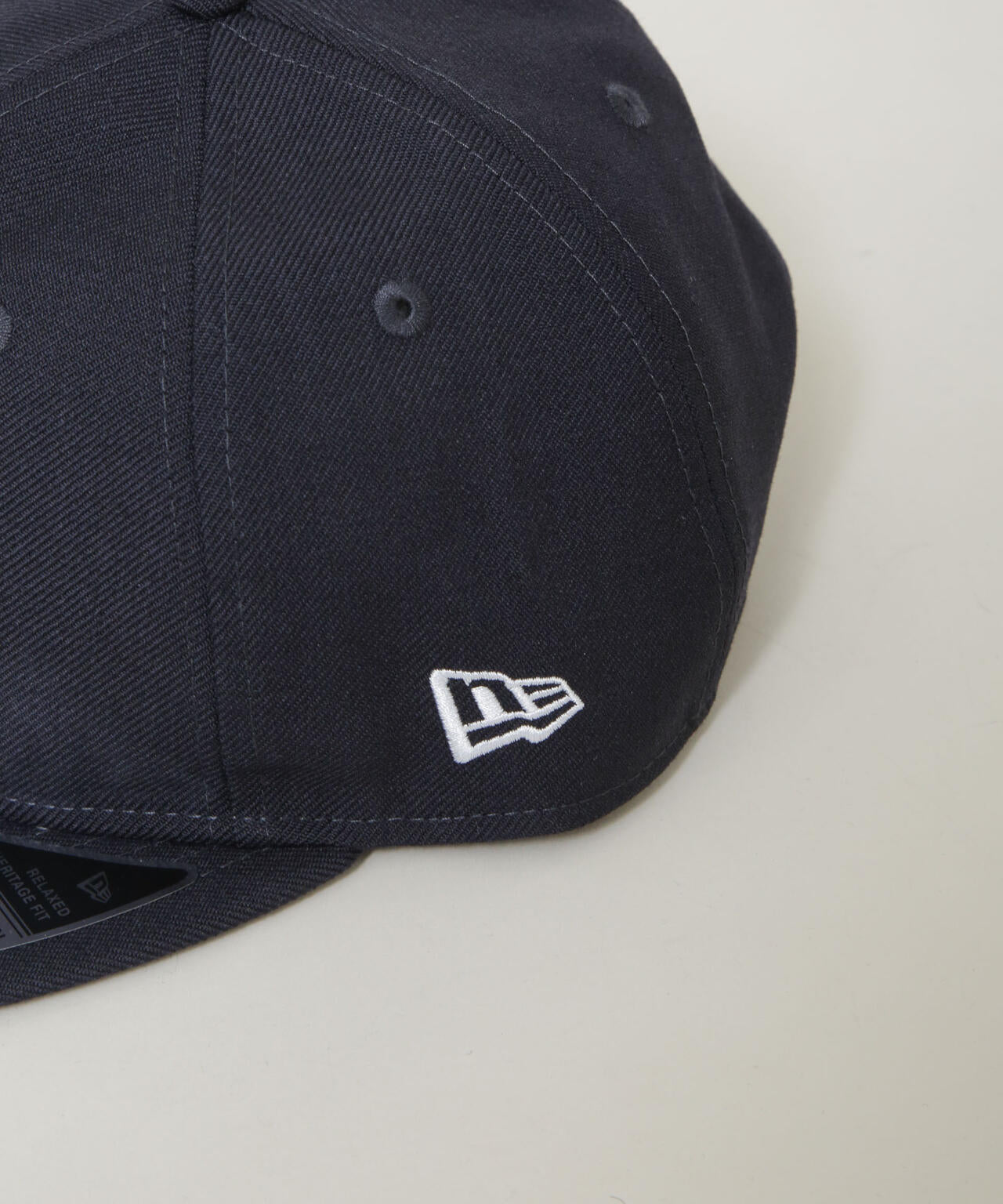 NEW ERA(R)/RC950 GORO DETTIG NVY 6706139015