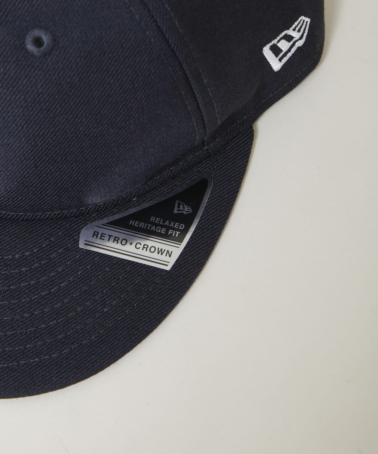 NEW ERA(R)/RC950 GORO DETTIG NVY 6706139015