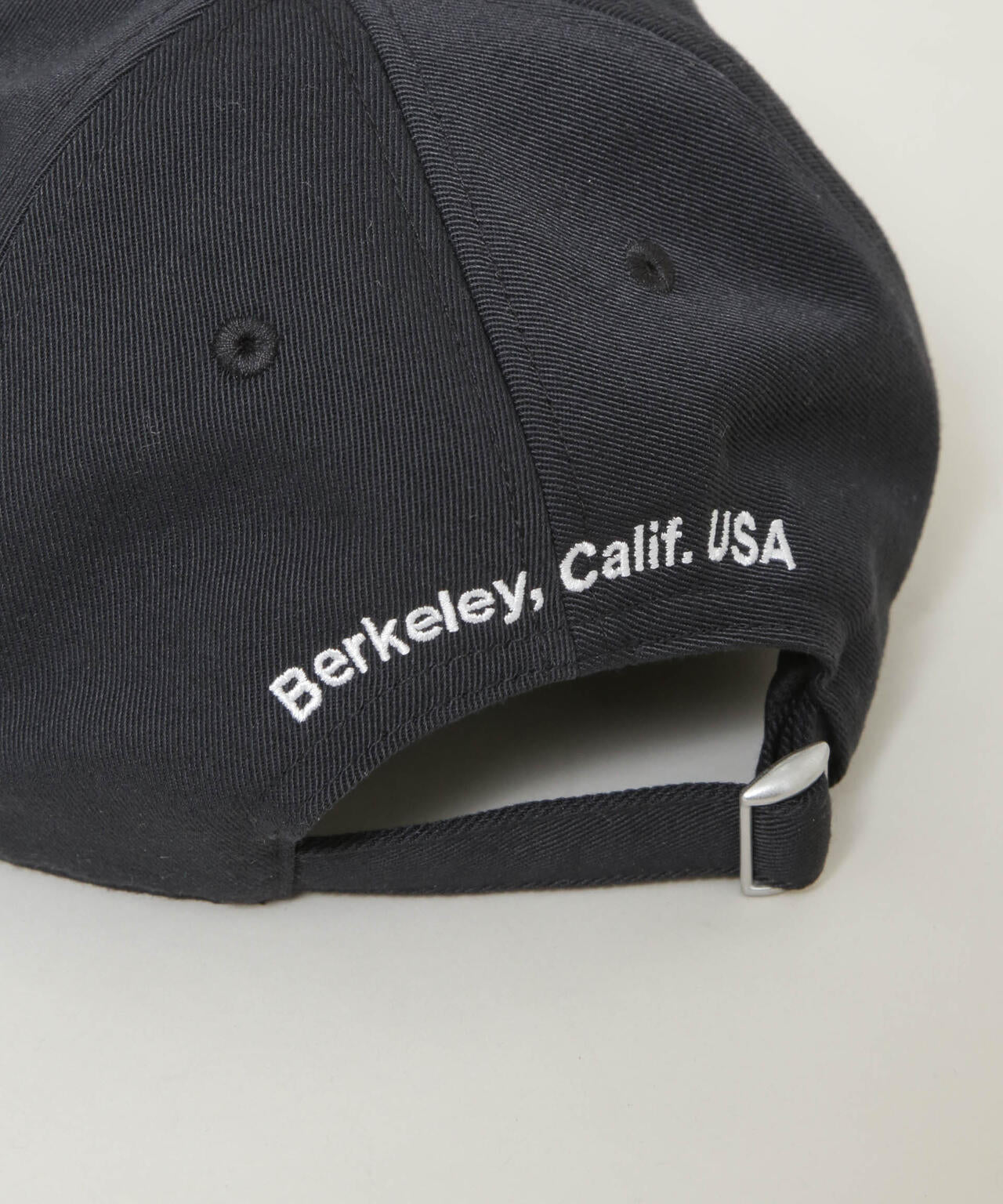 THE NORTH FACE/TNF Logo Cap 6706139016