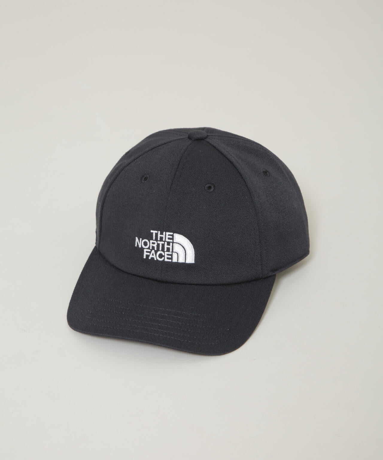 THE NORTH FACE/TNF Logo Cap THE NORTH FACE/TNF Logo Cap