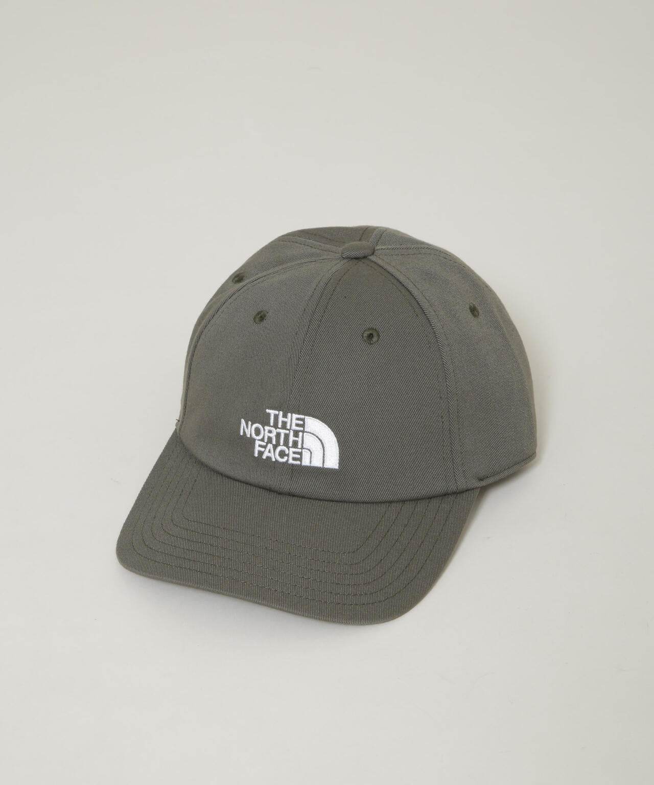 THE NORTH FACE/TNF Logo Cap 6706139016