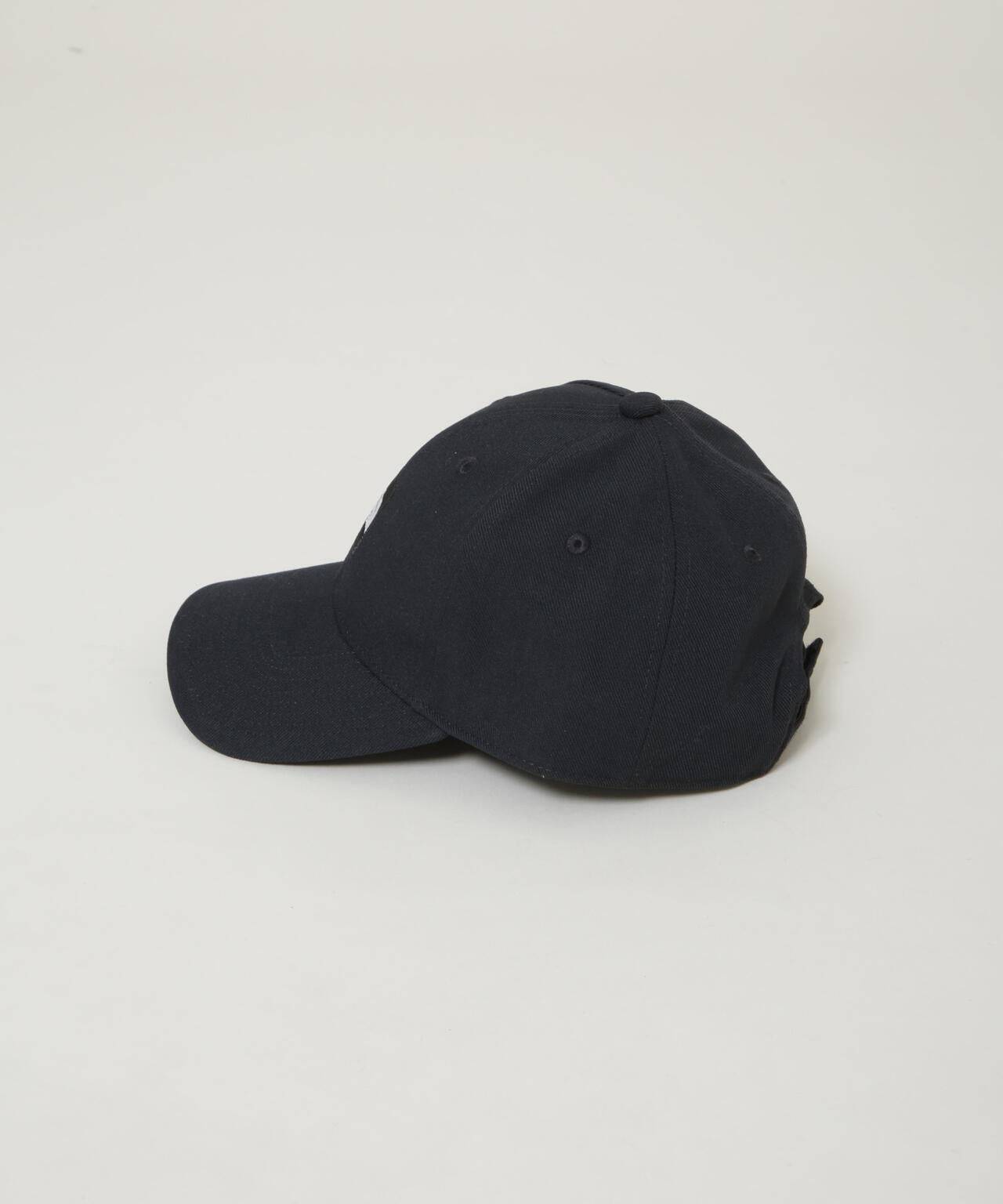 THE NORTH FACE/Square Logo Cap 6706139017