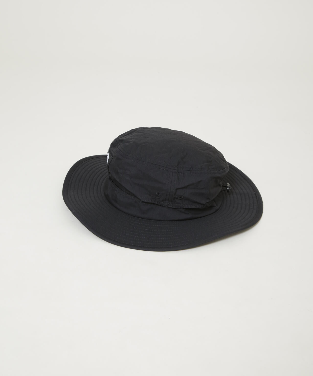 THE NORTH FACE/Horizon Hat 6706139018
