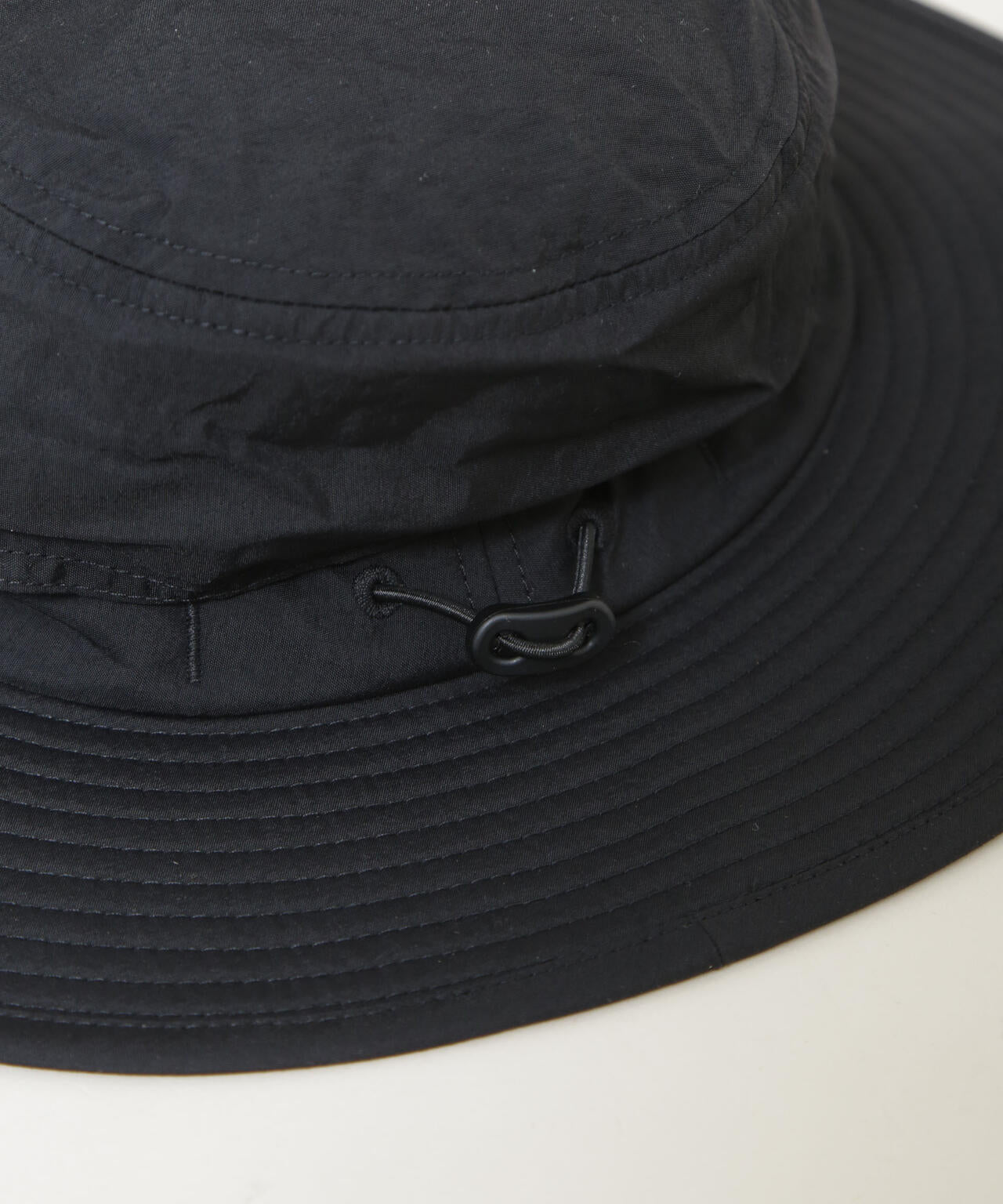 THE NORTH FACE/Horizon Hat 6706139018