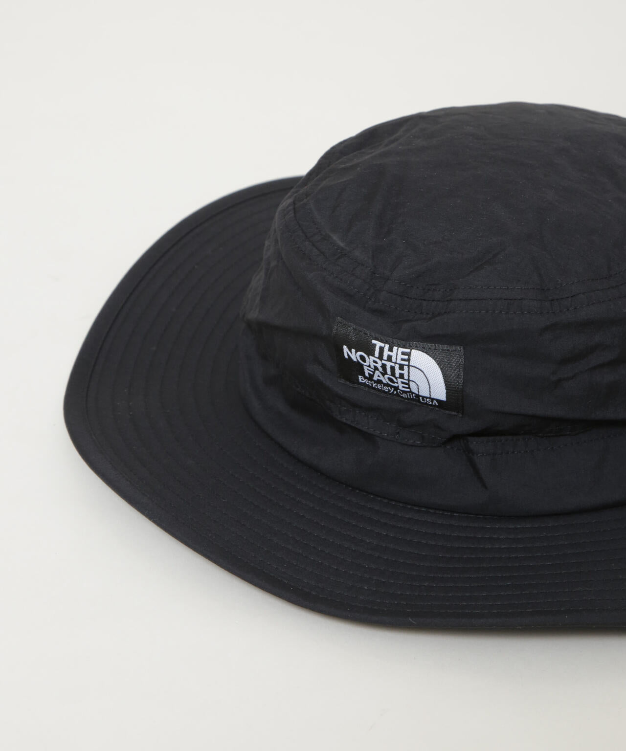 THE NORTH FACE/Horizon Hat 6706139018